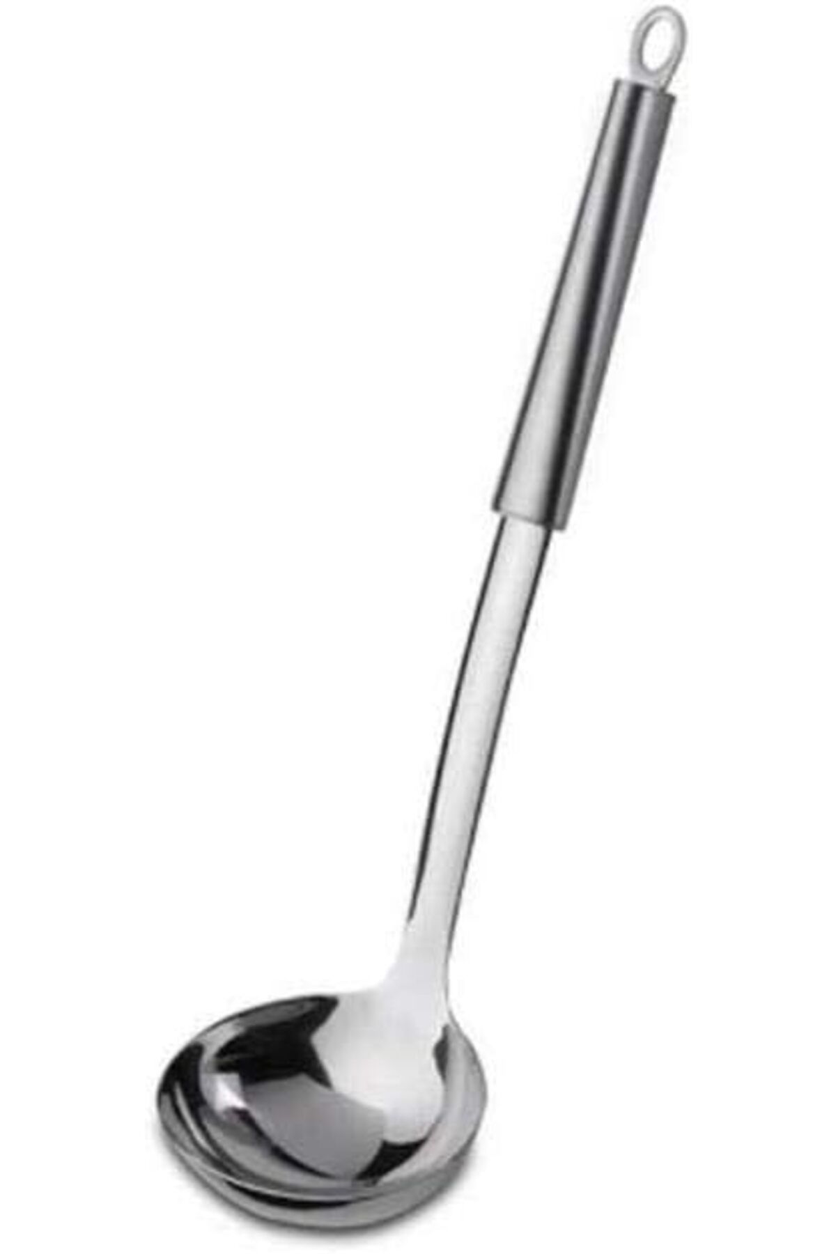 STOREMAX nffashopm A511 Twisty Kepçe storestarx 1051353