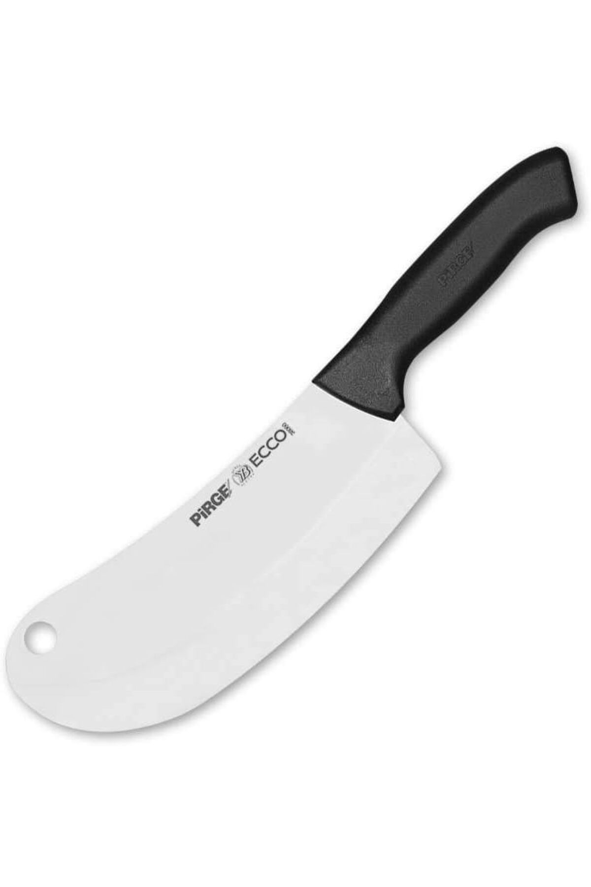 STOREMAX nffashopm Ecco Soğan Bıçağı 19 cm storestarx 1051353