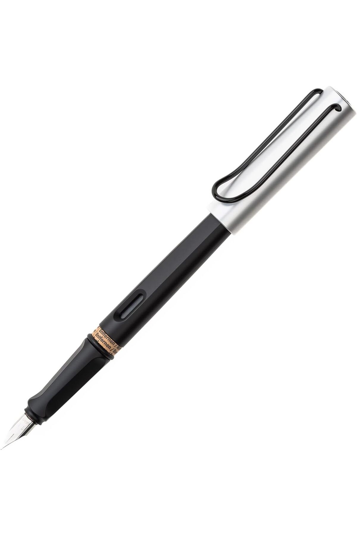 STOREMAX nffashopm 11-1.1 Dolmakalem storestarx 1051353