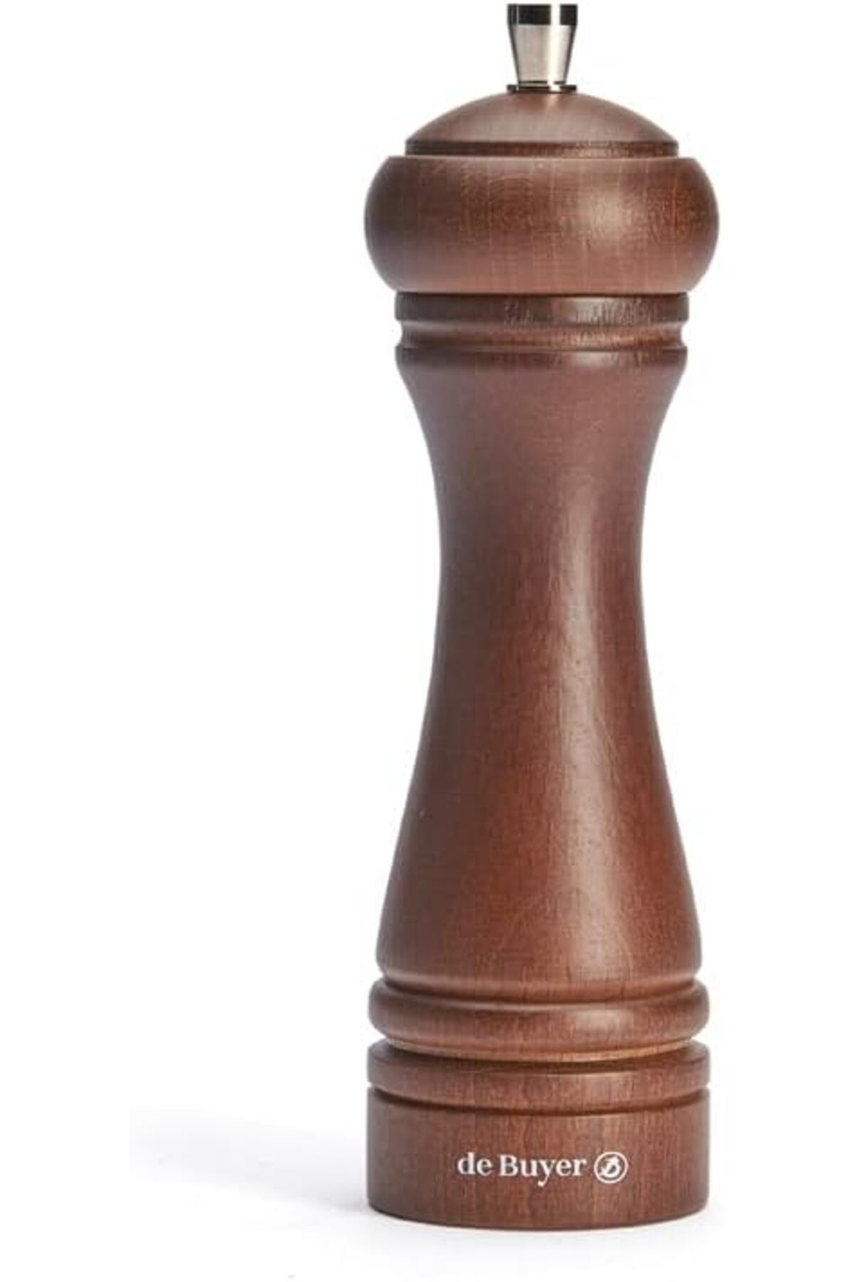 STOREMAX shopmst Buyer P246 Java karabiber değirmeni Life Buystore 1006387