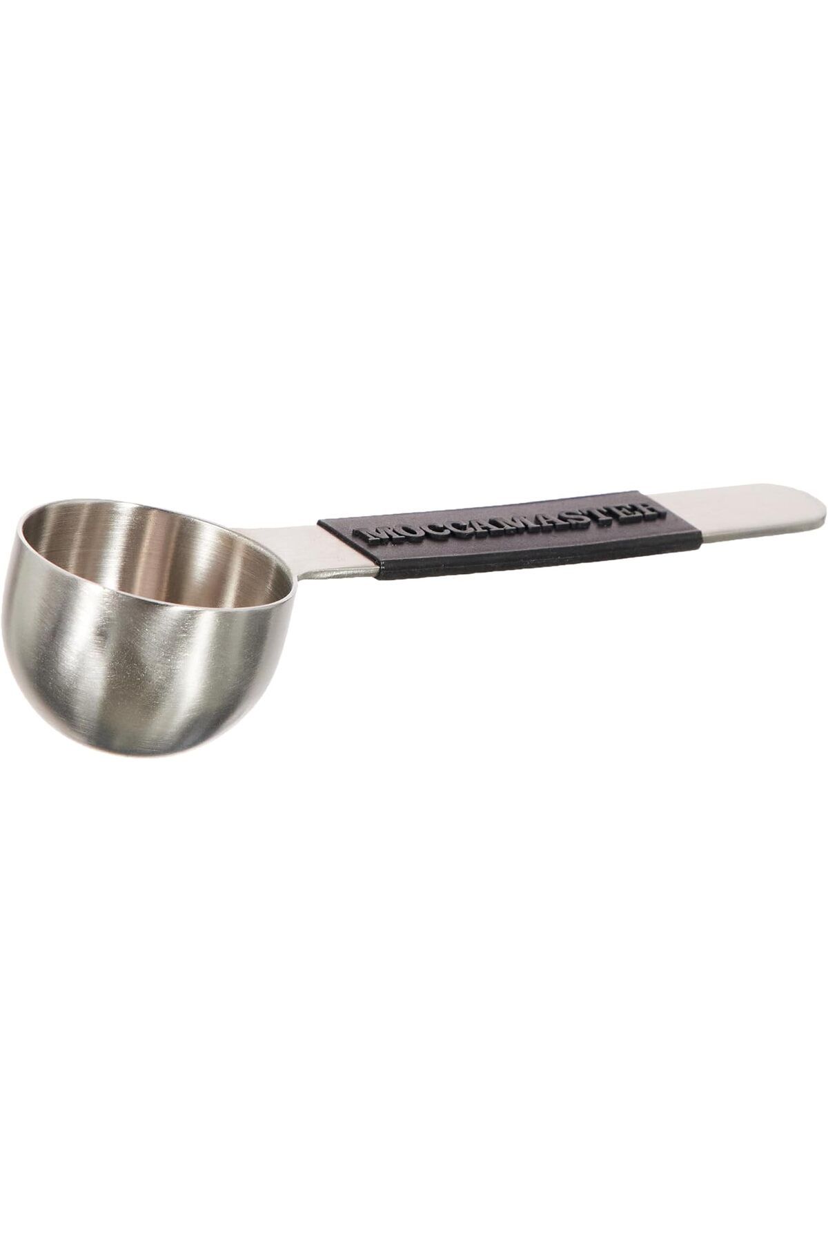 STOREMAX nffashopm Paslanmaz Çelik Kahve Ölçü Kaşığı storestarx 1051353