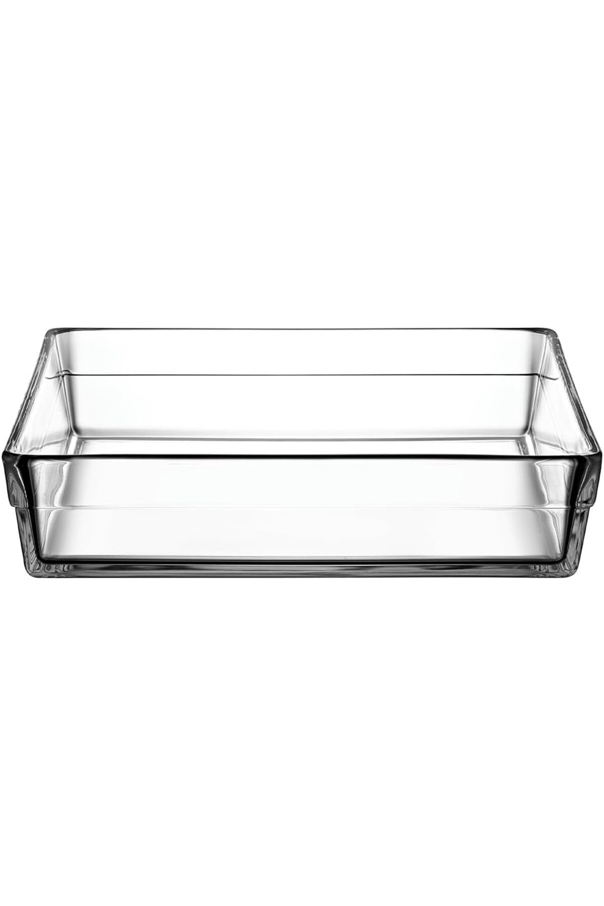 STOREMAX nffashopm Borcam Kare 59314 4100 cc, PA-59314-61-0000, 4100cc storestarx 1051353