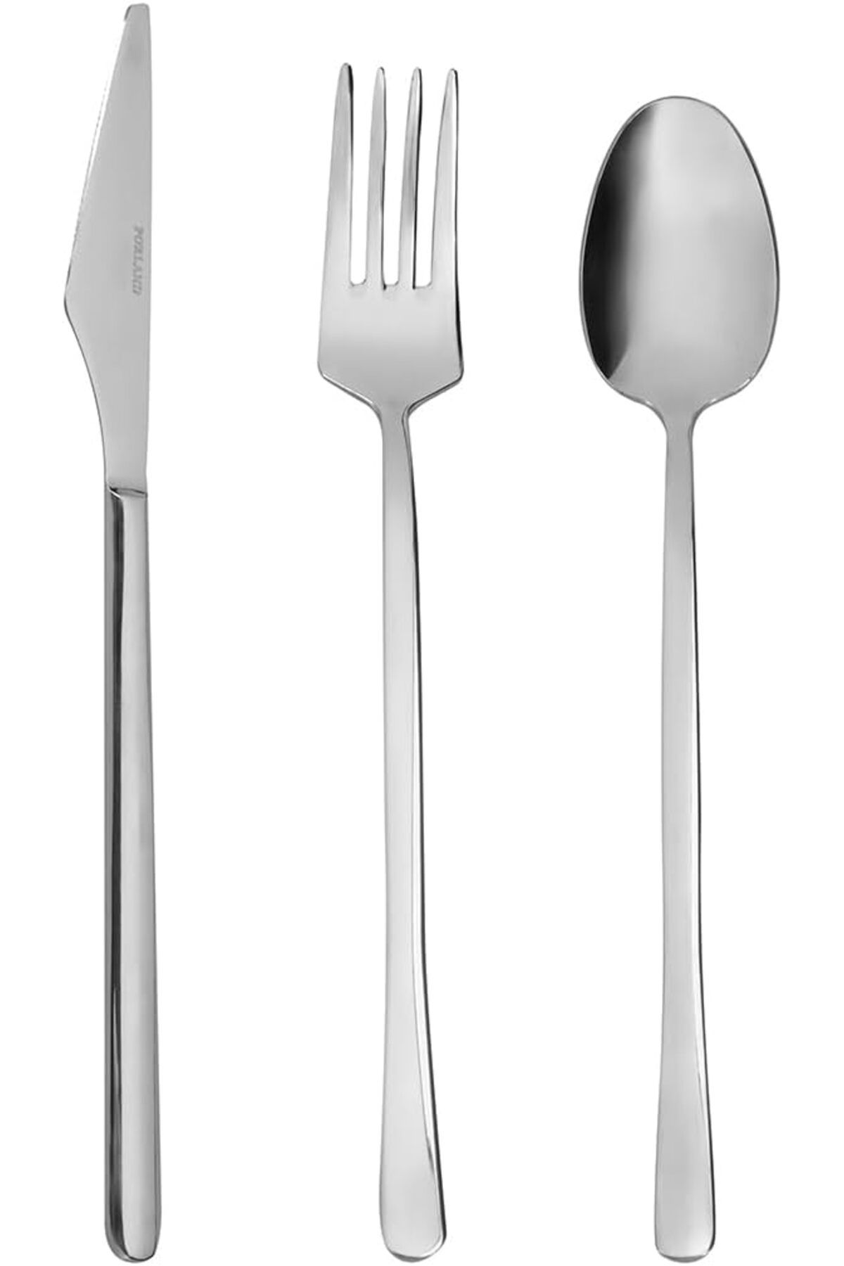 STOREMAX nffashopm Maredo Tatlı Takımı 18 parça storestarx 1051353