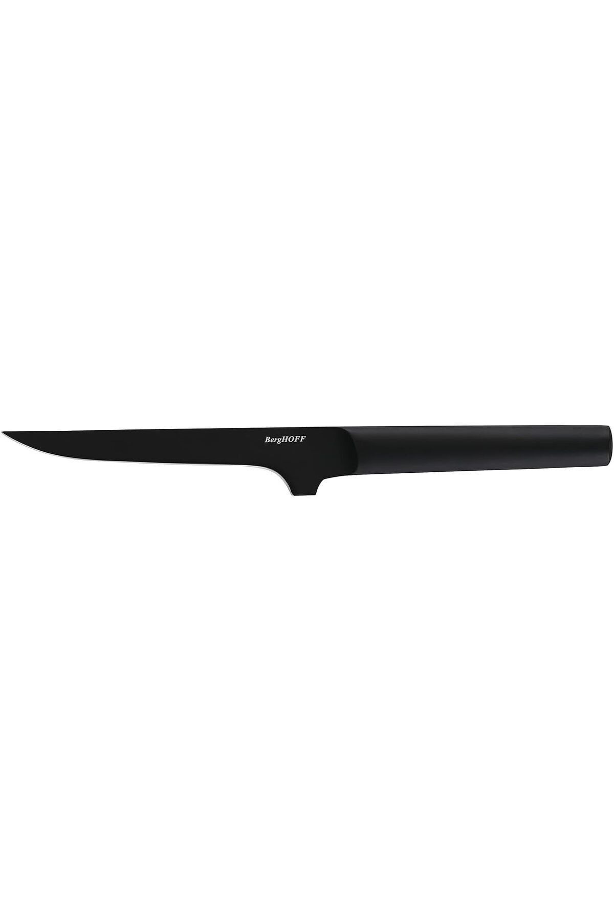 STOREMAX nffashopm Boron Oyma Bıçağı 15cm storestarx 1051353