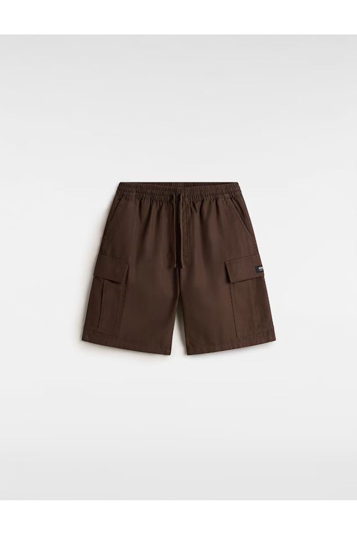 Vans RANGE CARGO LOOSE SHORT