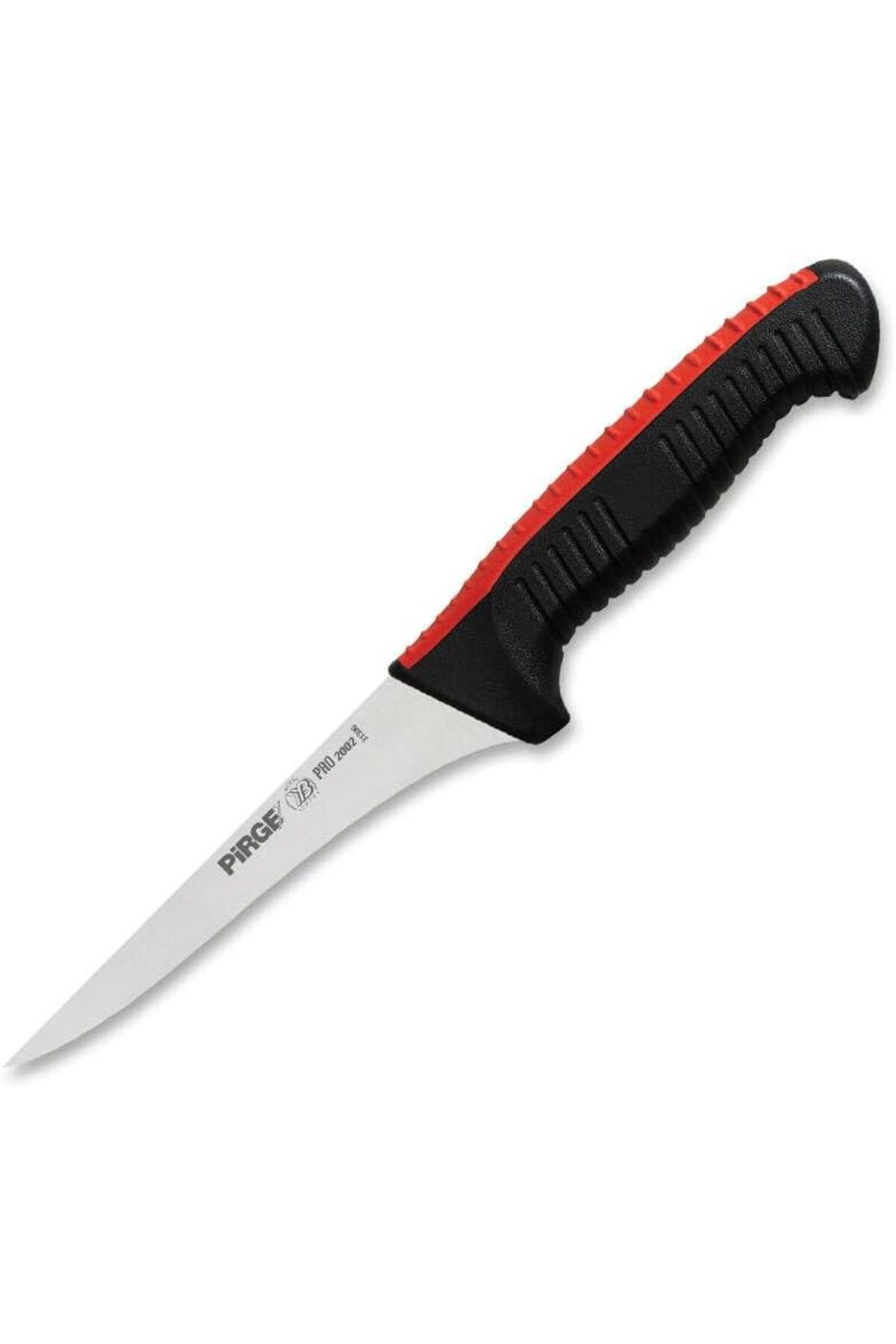 STOREMAX nffashopm Pro 2002 Süper Tutuş Sıyırma Bıçağı No:0 12,5cm storestarx 1051353