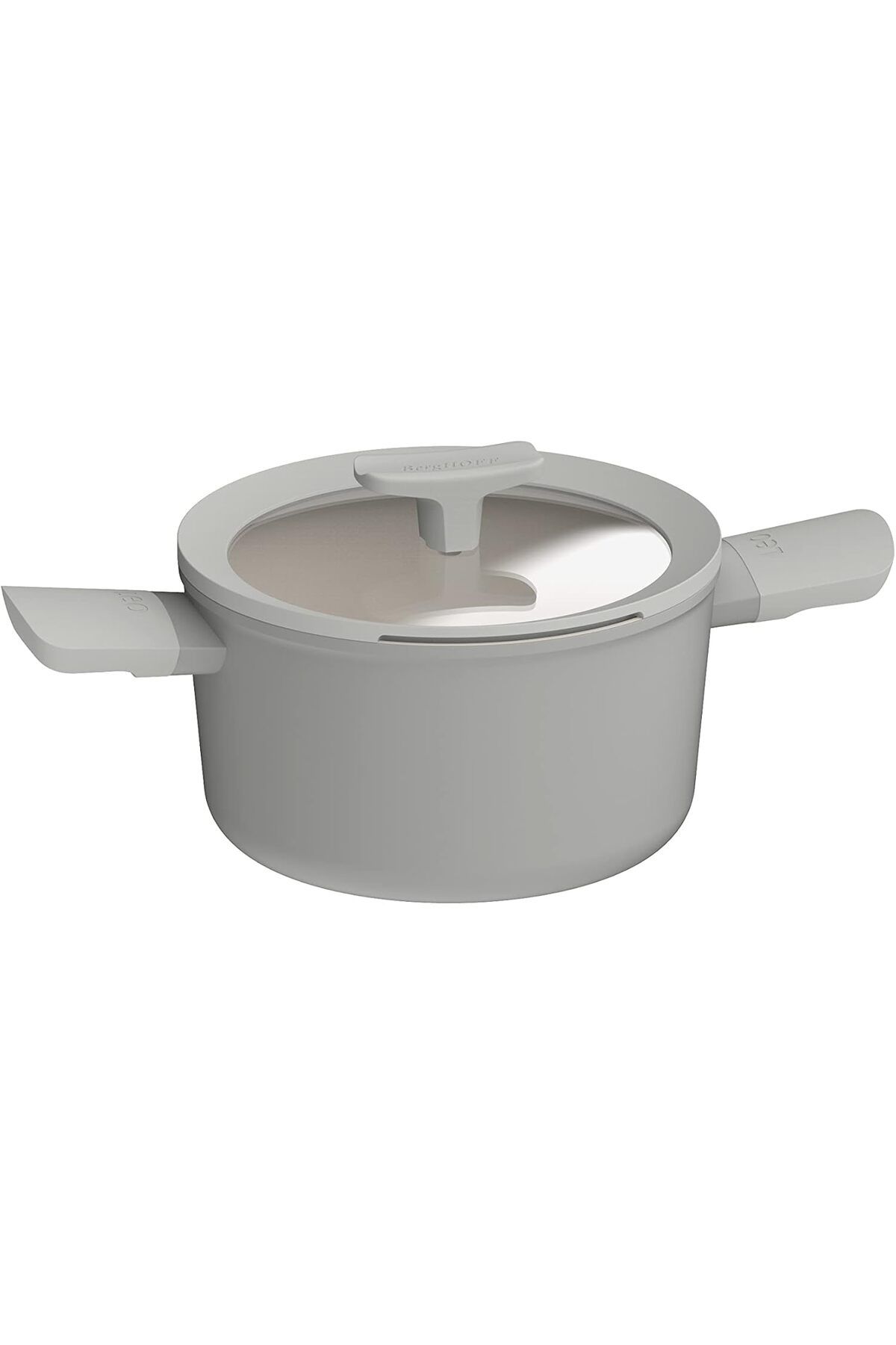 STOREMAX nffashopm Balance 20 cm Tencere storestarx 1051353