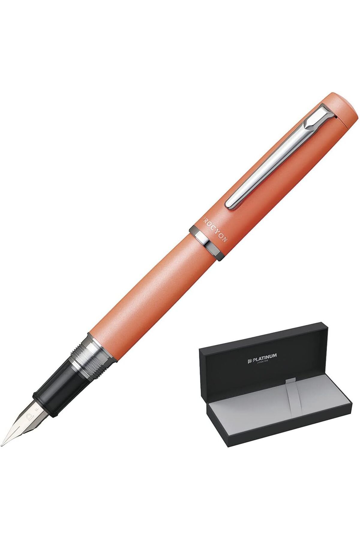 STOREMAX nffashopm PNB 5000 25-3 PROCYON PASTEL DOLMAKALEM M storestarx 1051353