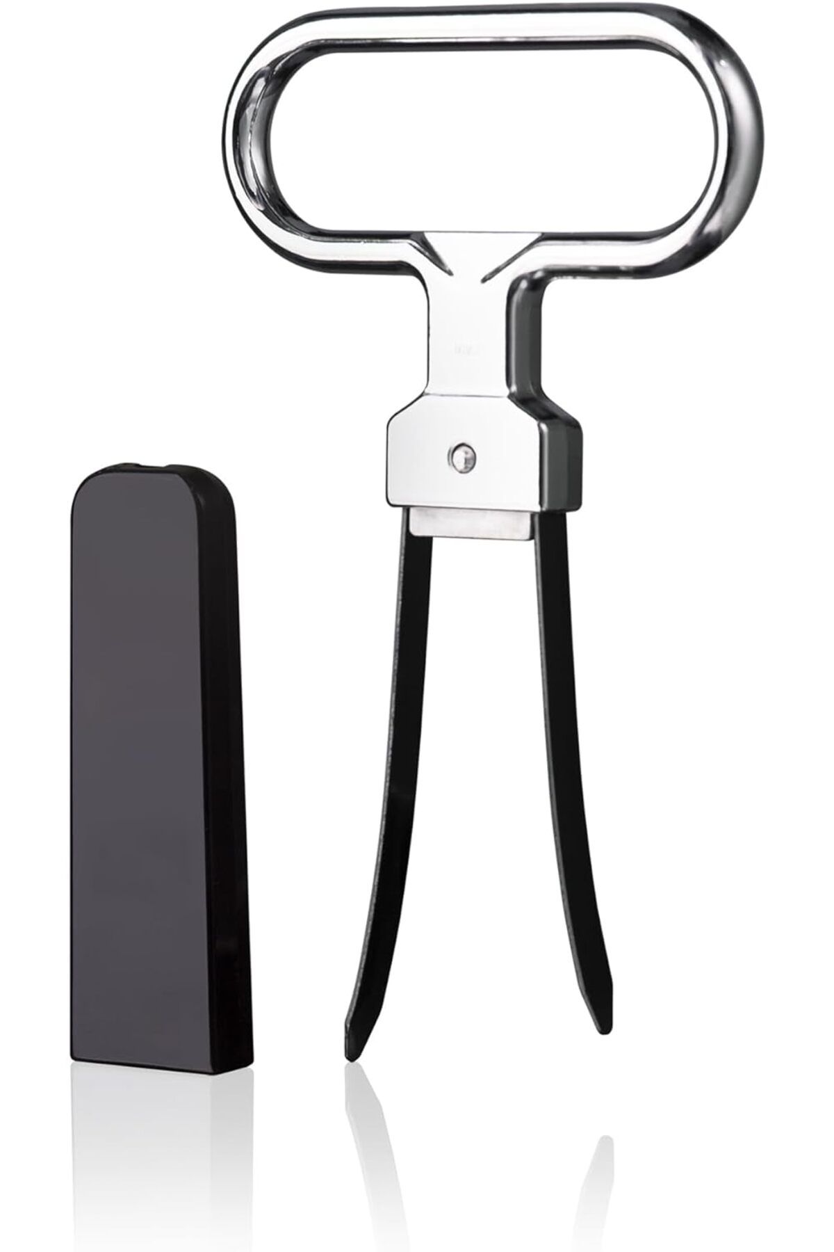 salesalbutik Vin 68405606 Evrensel Entkorker