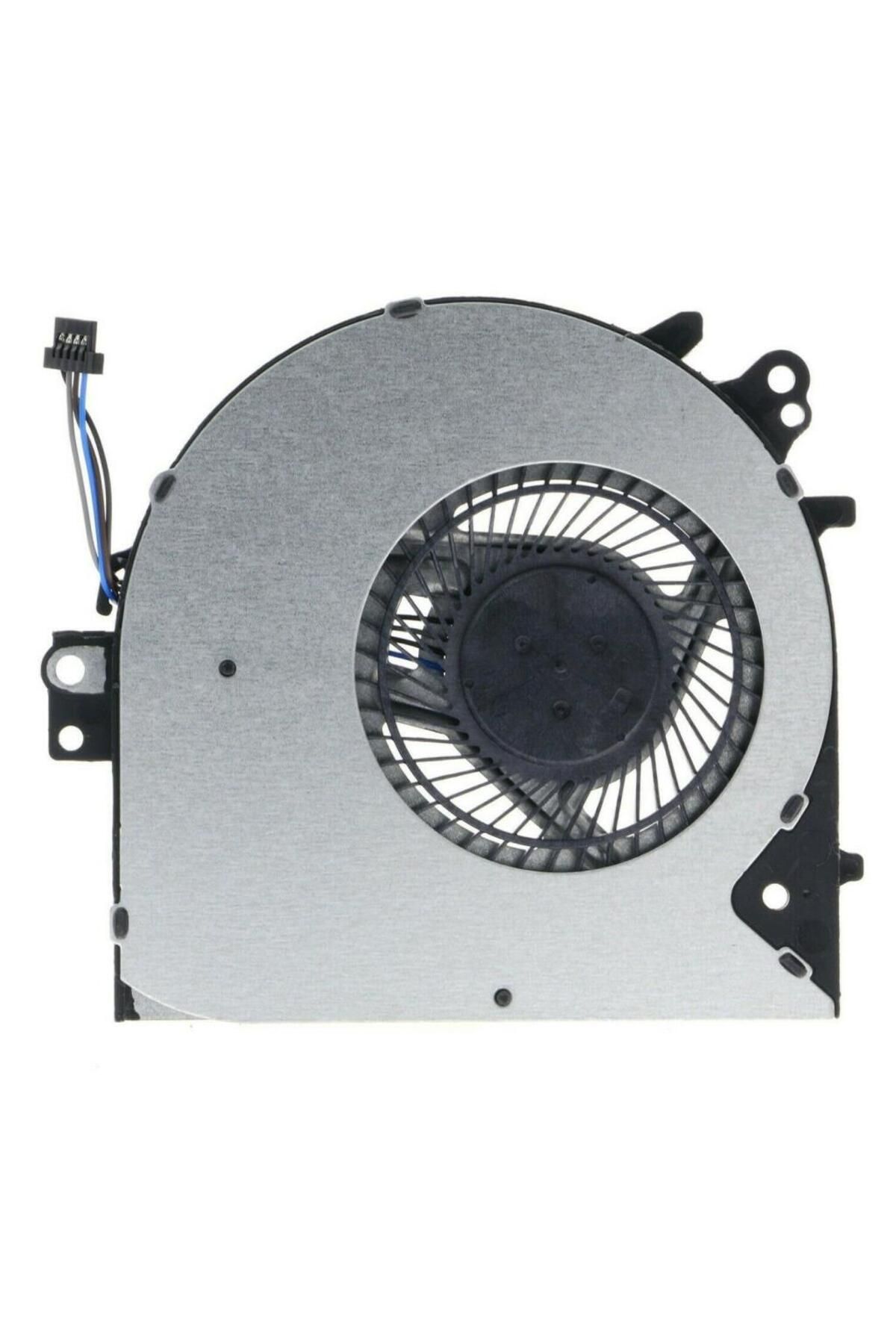 Afila HP Probook 450 G5 Notebook CPU Fanı Cooling (4pin) / FAN695