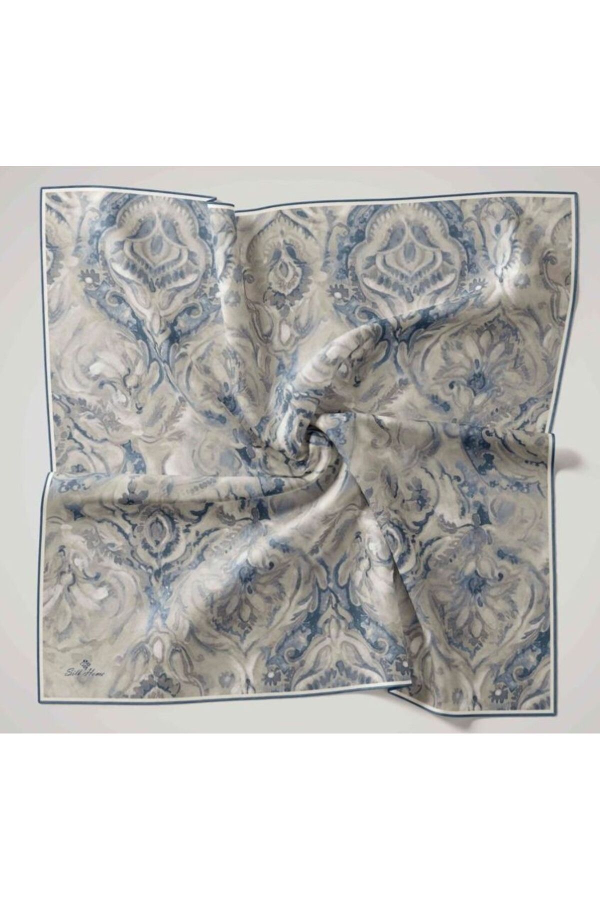 Silk Home SİLKHOME İPEK TWİL YENİ SEZON