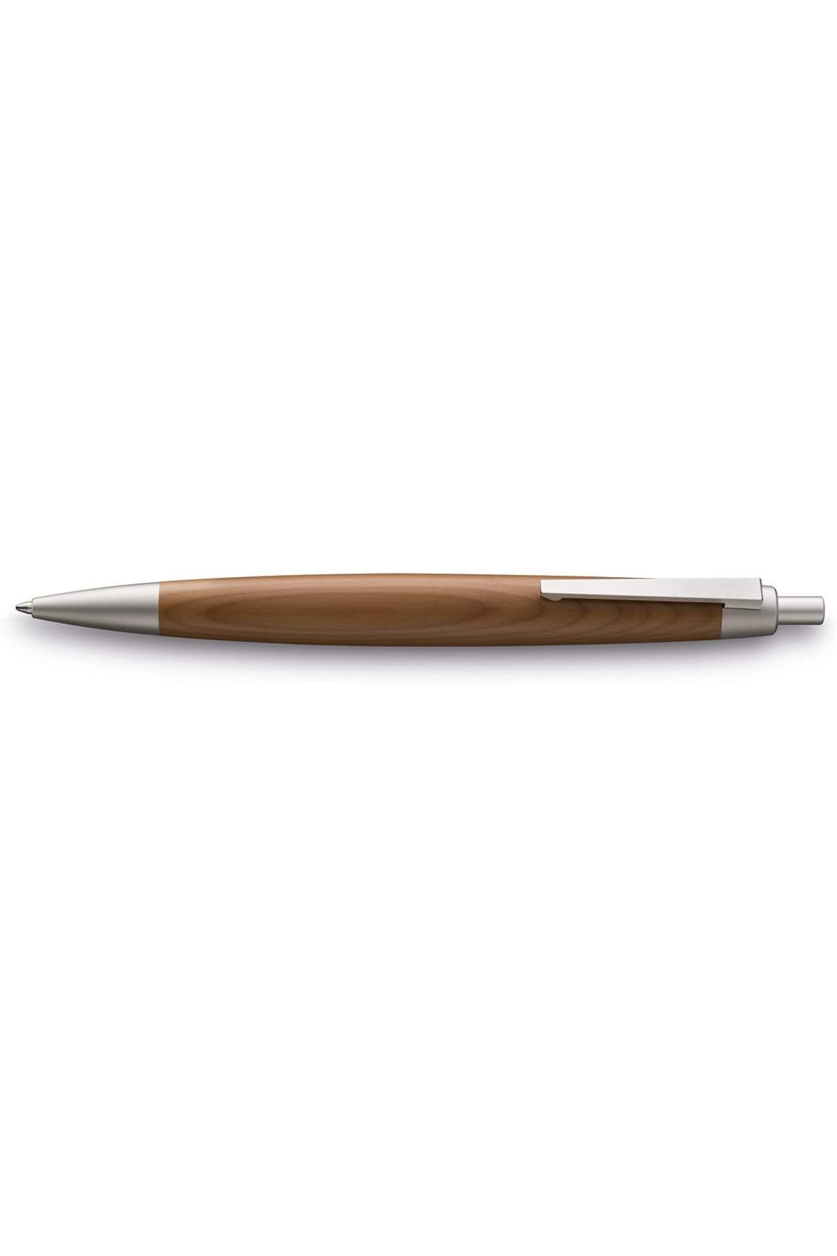 STOREMAX nffashopm 203-P Tükenmez Kalem storestarx 1051353