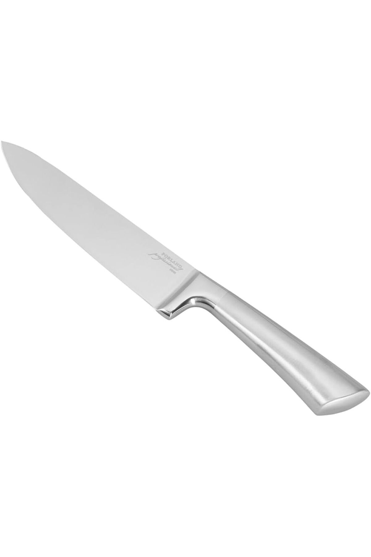 STOREMAX nffashopm Orkestra Çelik Şef Bıçağı 34 cm storestarx 1051353