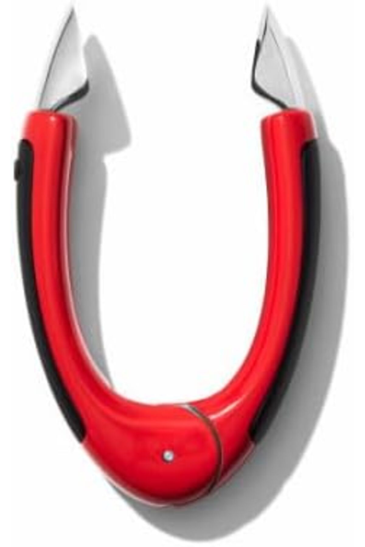 STOREMAX nffashopm - Good Grips Çilek Köpüğü Çıkarıcı storestarx
