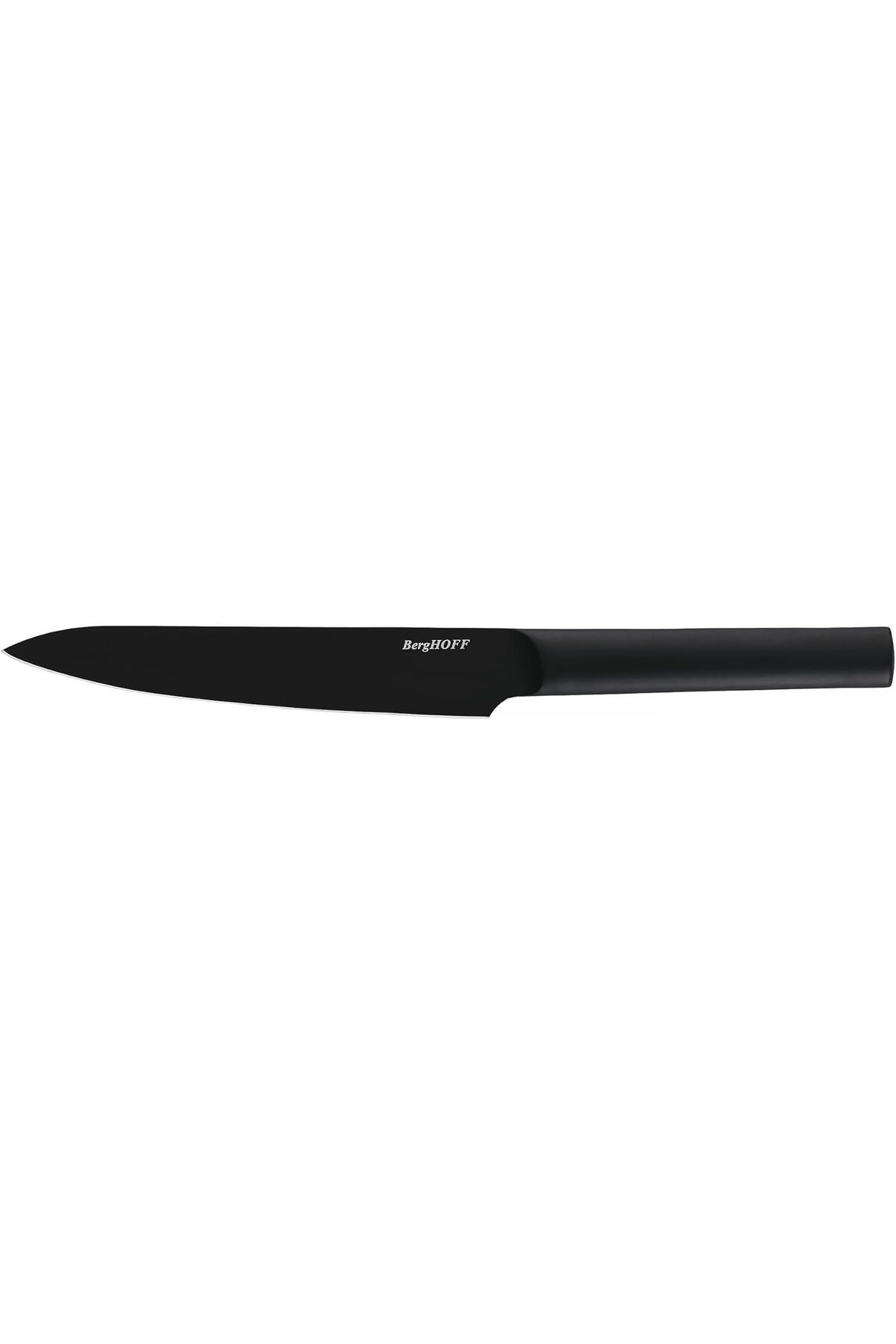 STOREMAX nffashopm Boron Oyma Bıçağı 19,50cm storestarx 1051353