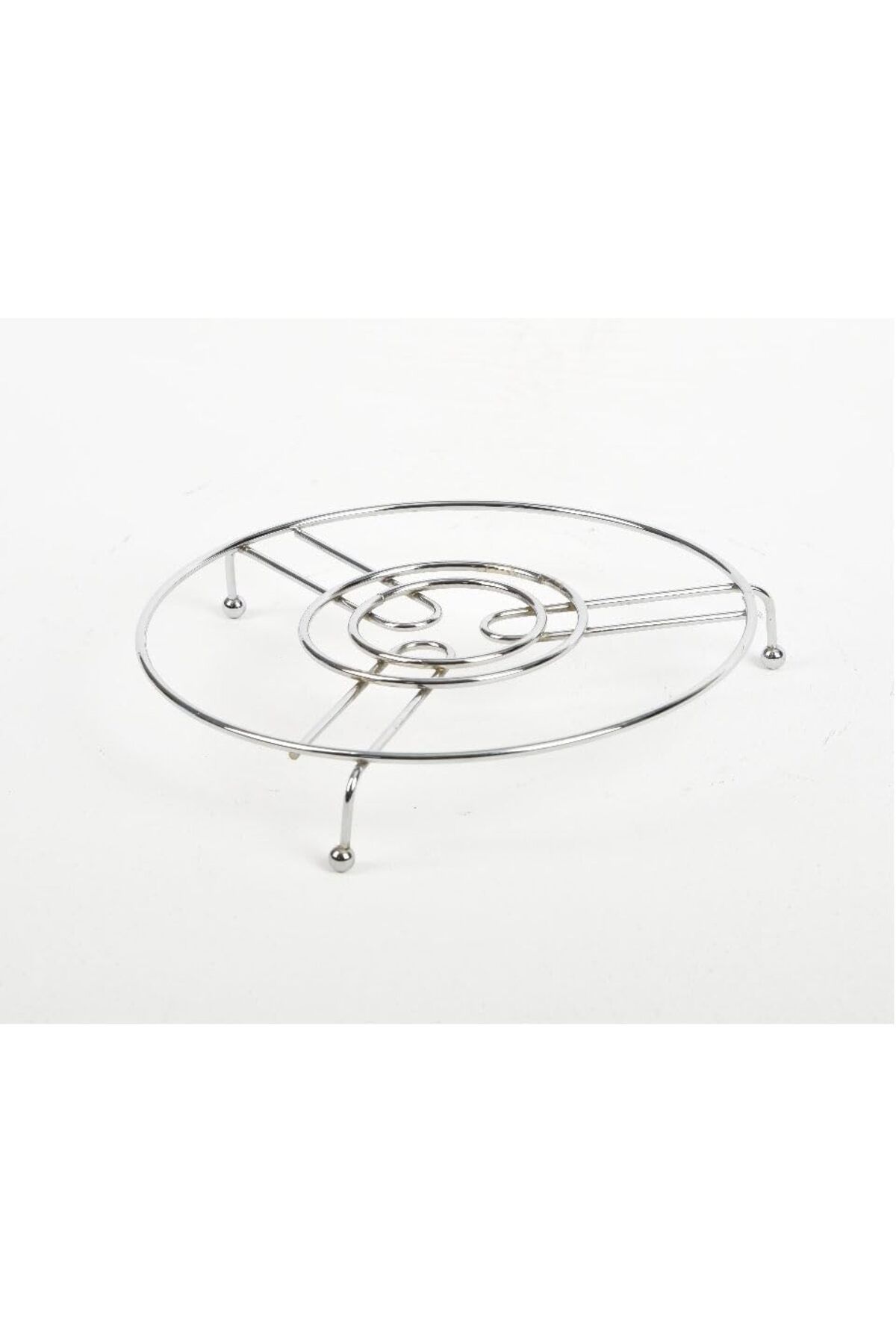 STOREMAX nffashopm Metal Nihale storestarx 1051353