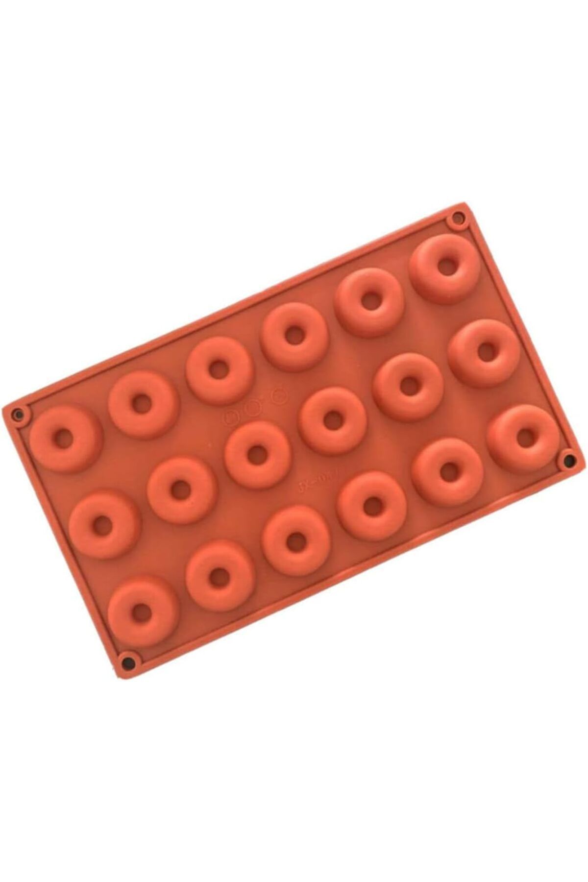 STOREMAX nffashopm Mini Donut Kalıbı NoColor-c0e1dd3f ecmelNM533 storestarx 1051353