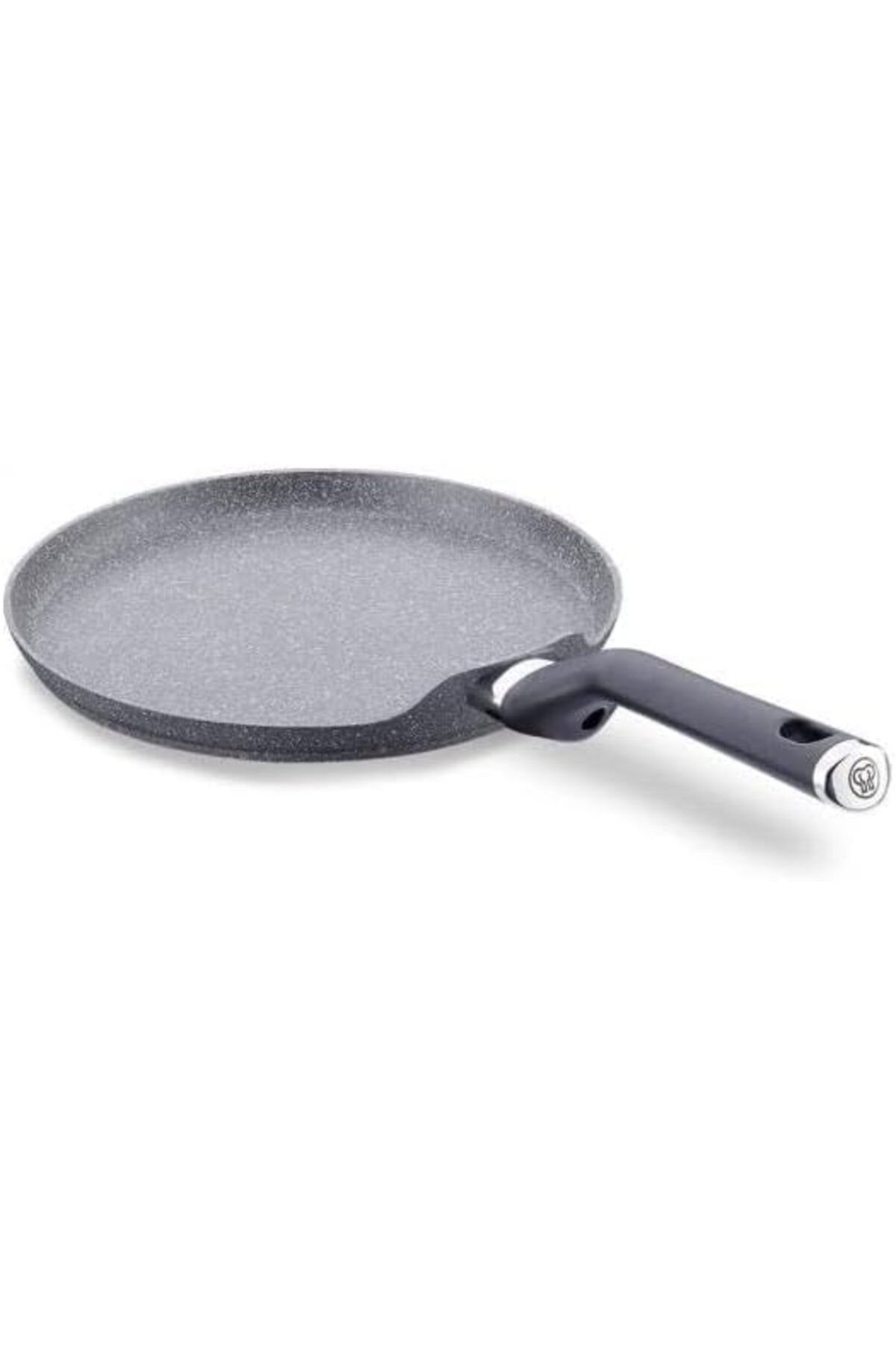 STOREMAX nffashopm Palma Krep Tava 26 cm A3913 storestarx 1051353