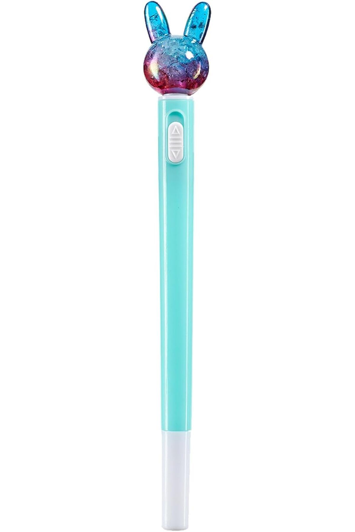 STOREMAX nffashopm Kalem Mr Tavşan Mavi B2Fun storestarx 1051353