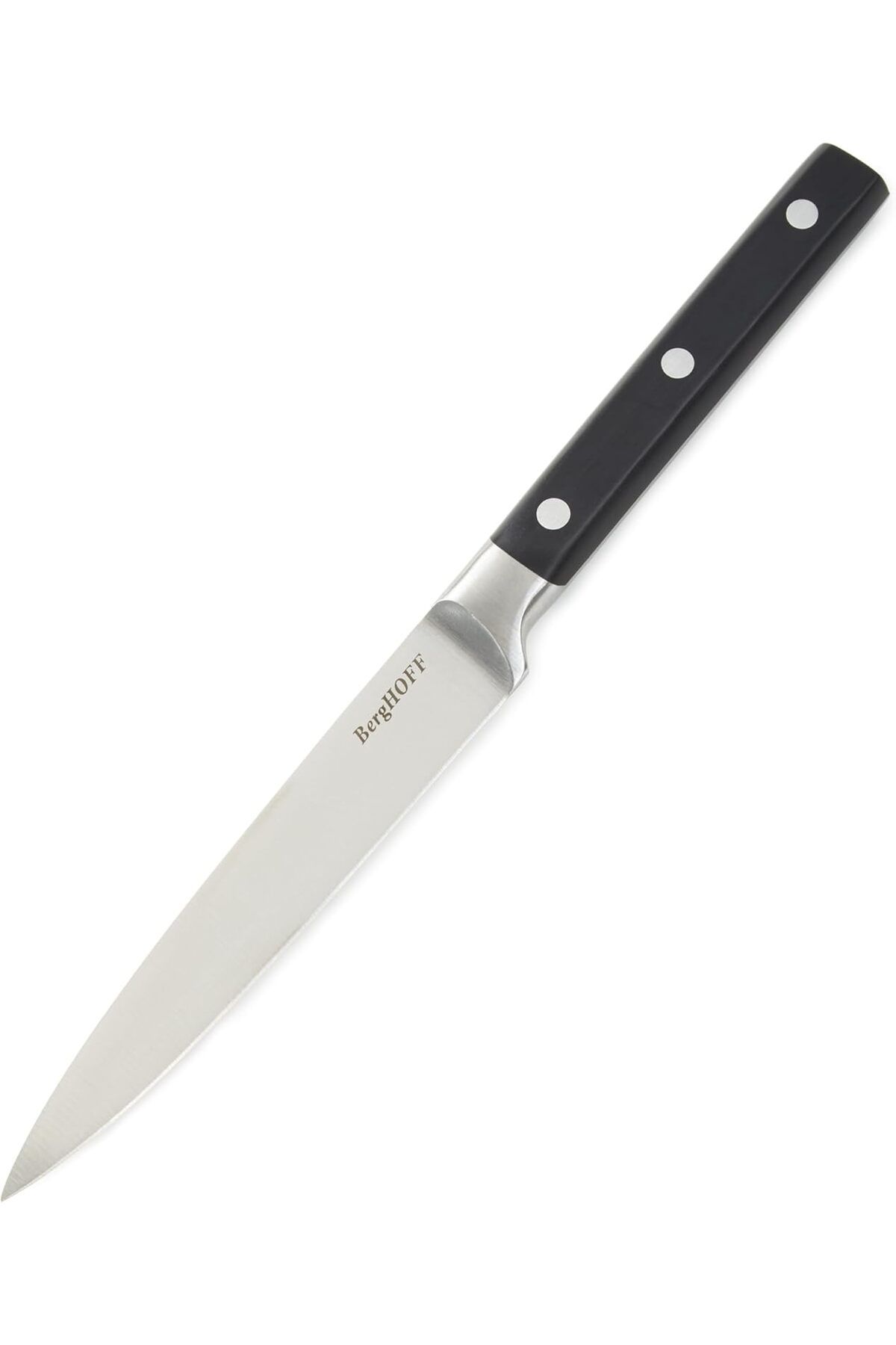 STOREMAX nffashopm Gene Maket Bıçağı 12,50cm storestarx 1051353