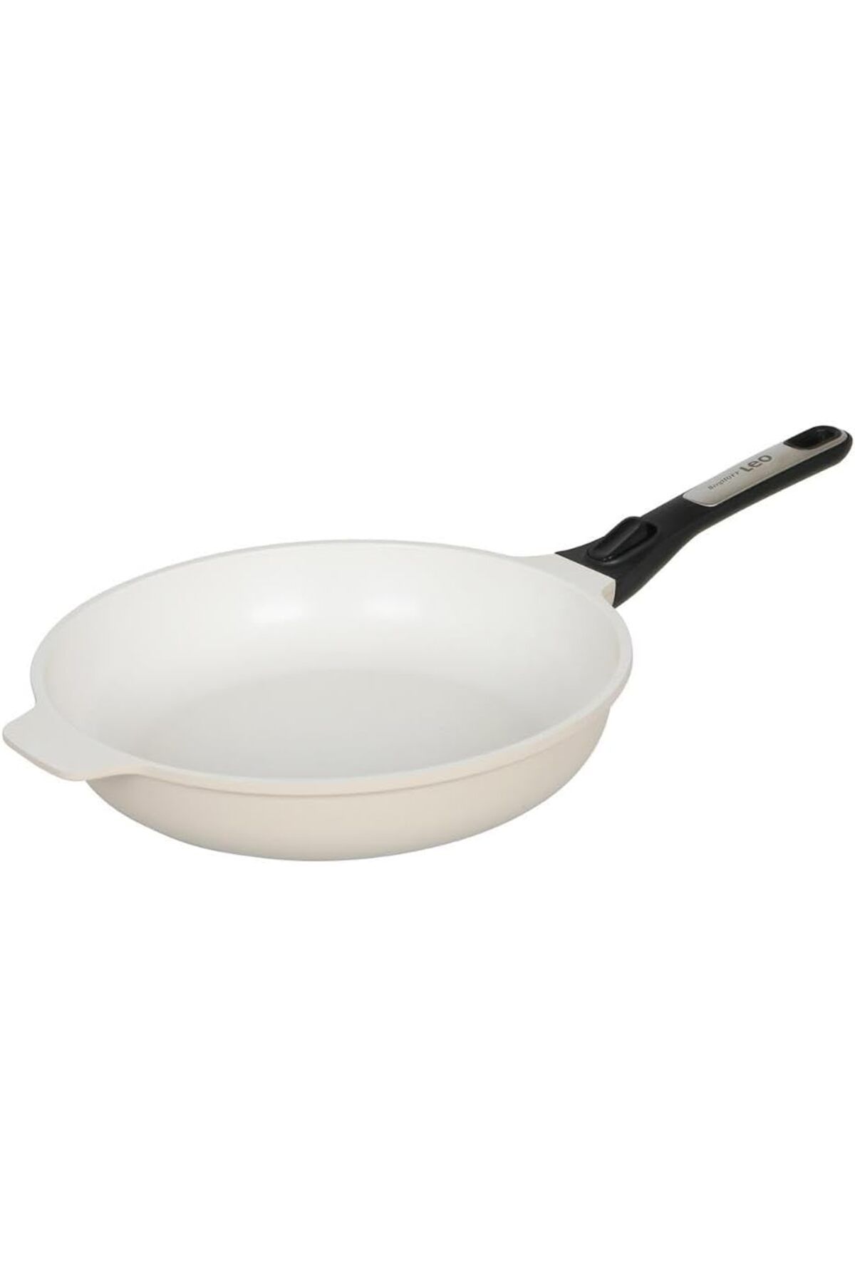 STOREMAX nffashopm PHANTOM KIZARTMA TAVASI 24CM LATTE storestarx 1051353