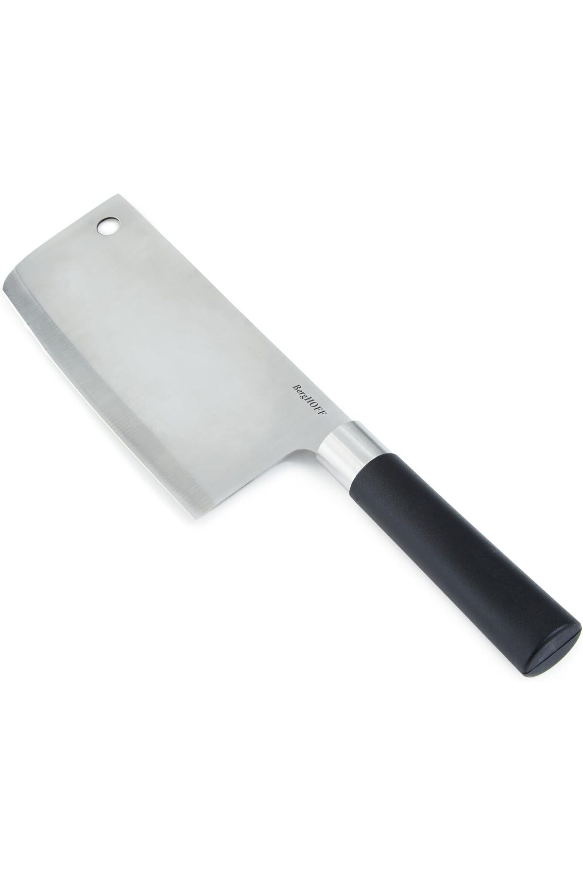 STOREMAX nffashopm Codon Satır 17cm storestarx 1051353