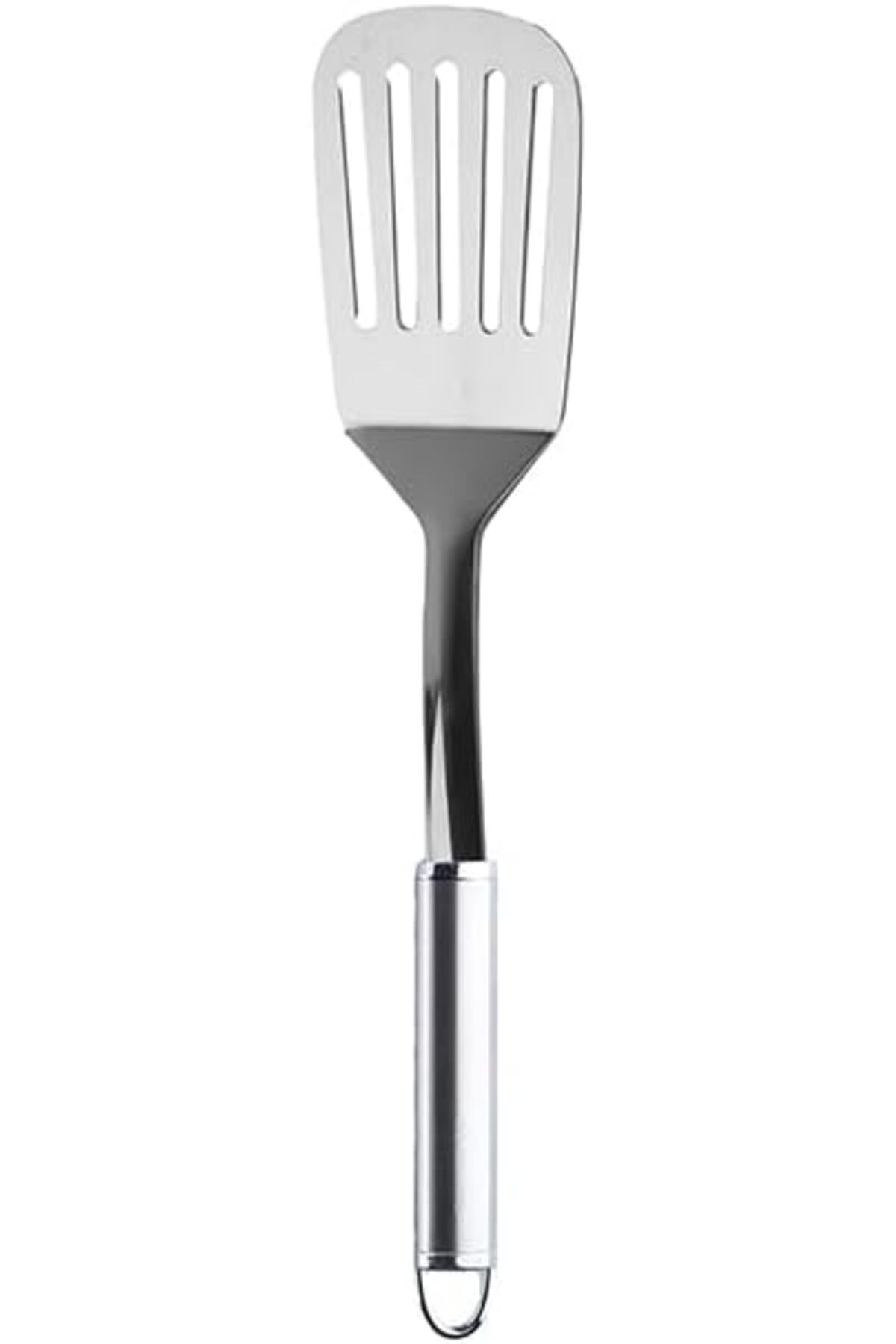 STOREMAX nffashopm Dream Mutfak Spatula 36 CM storestarx 1051353