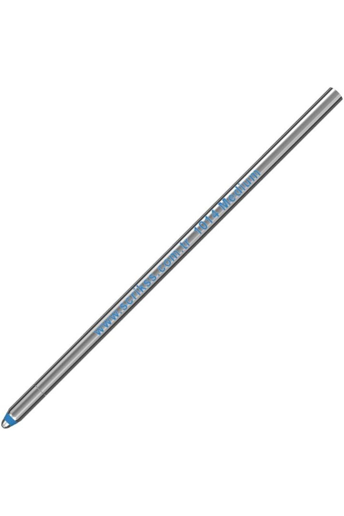 STOREMAX nffashopm Office Lp68 Likid Kalem 12'li Ambalaj Kırmızı 0.7 Mm storestarx 1051353
