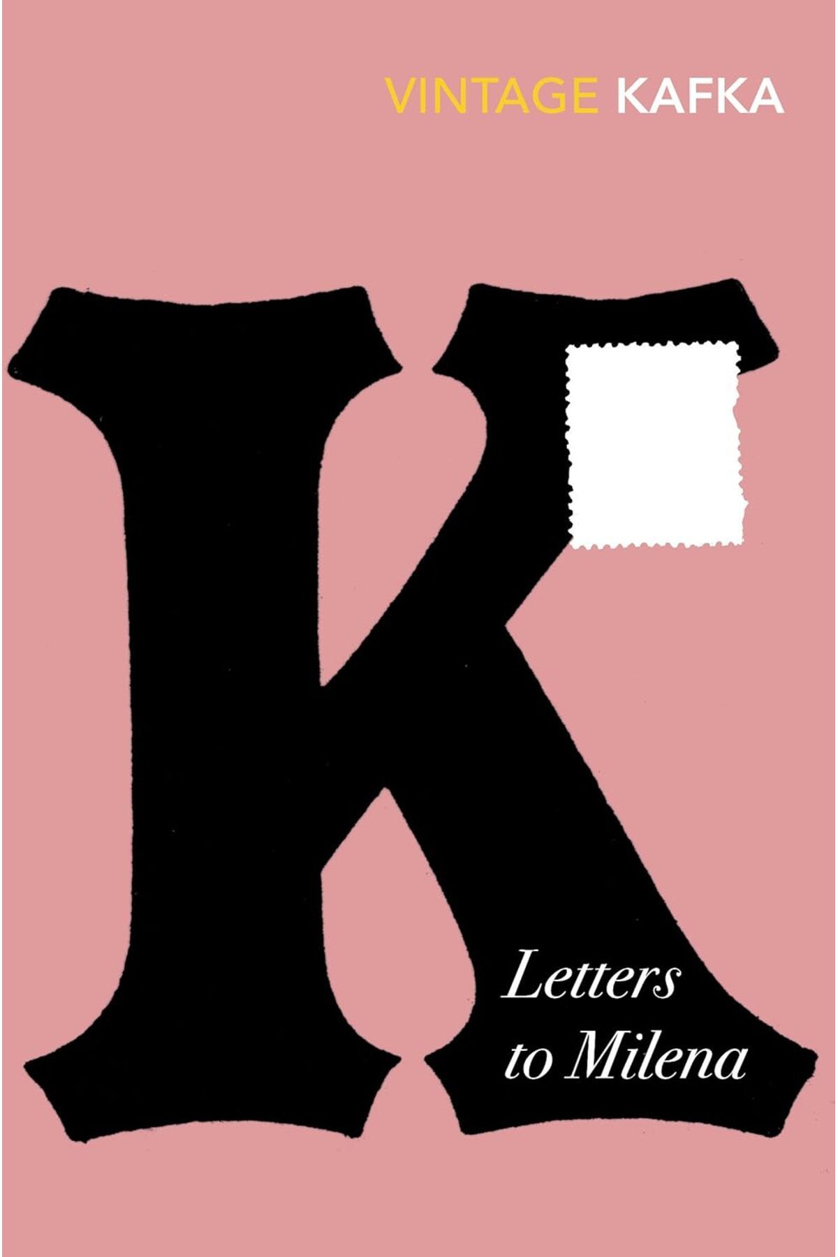 STOREMAX nffashopm to Milena: Discover Franz Kafka’s love letters – the surprise TikTok sensation! stores