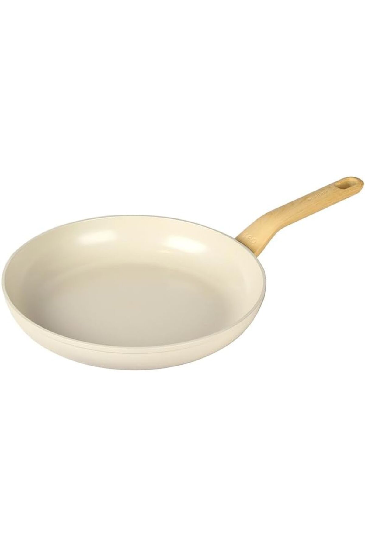 STOREMAX nffashopm BALANCE TAVA 28CM KREM storestarx 1051353