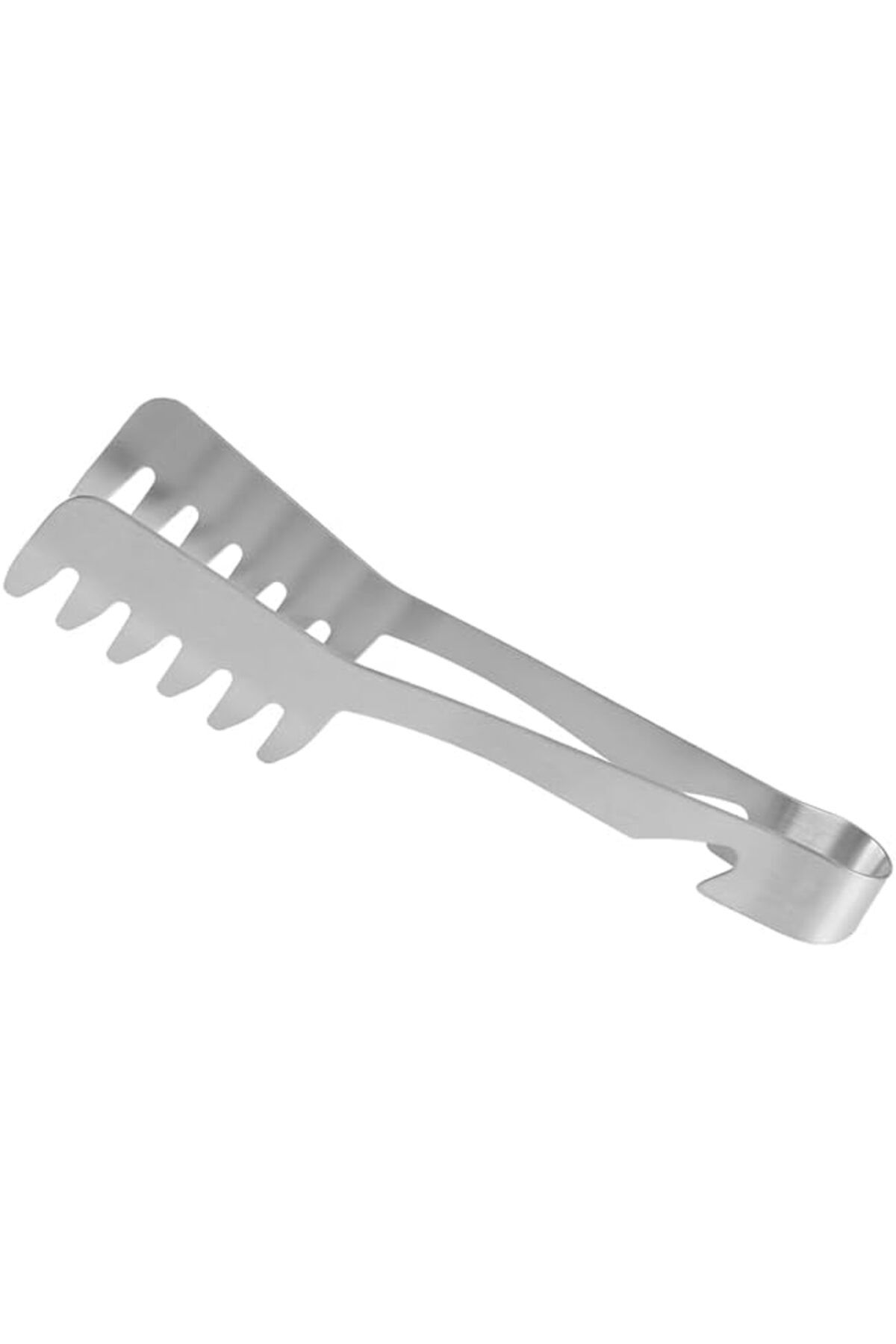 STOREMAX nffashopm Ding Spagetti Maşası 19cm storestarx 1051353