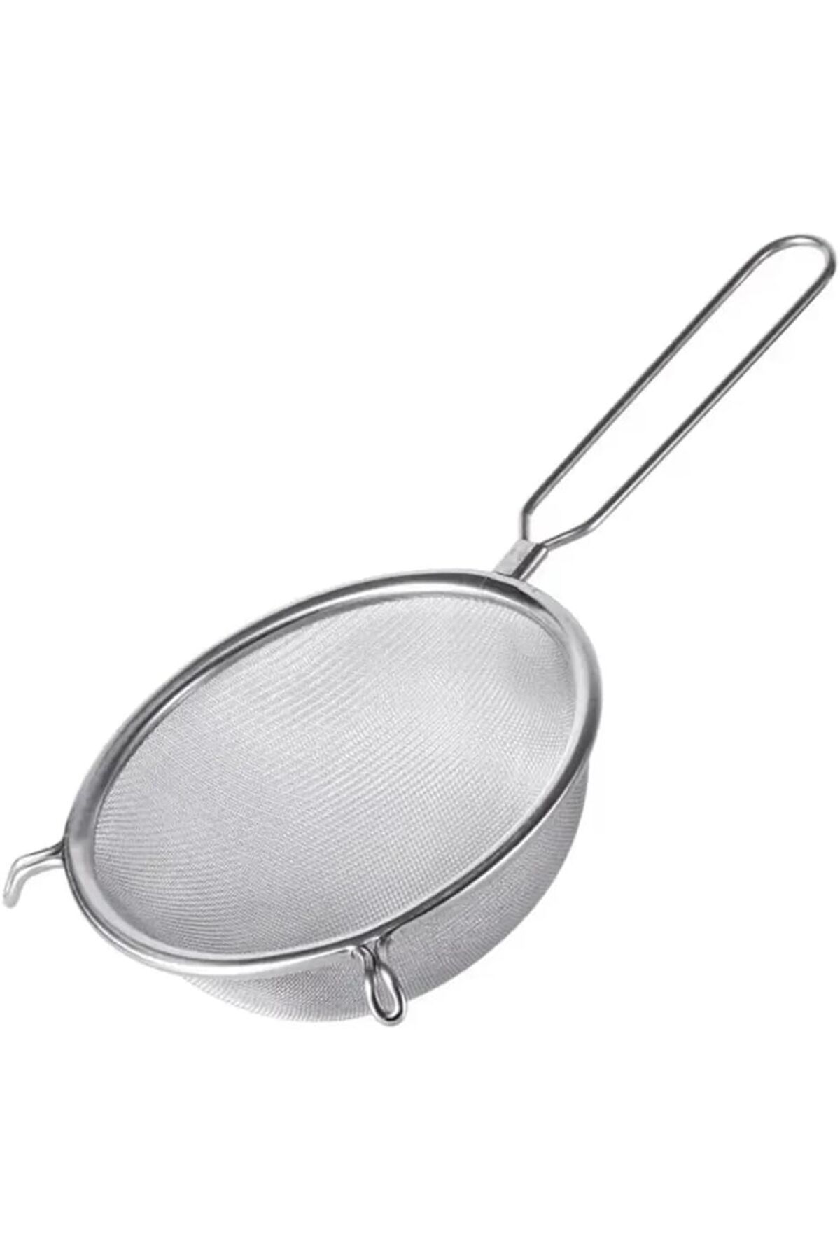 STOREMAX nffashopm MyBru Metal İnce Tel Süzgeç 24 Cm storestarx 1051353