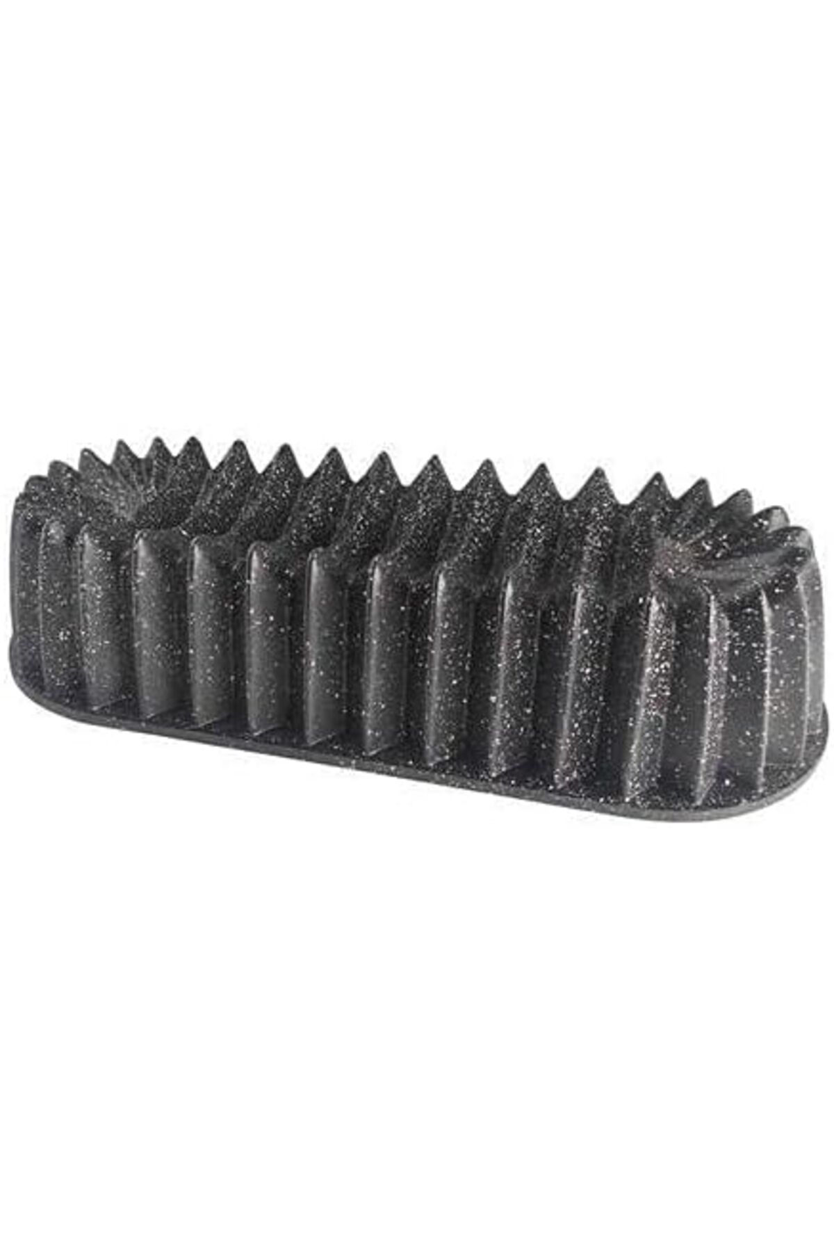 STOREMAX nffashopm DÖKÜM BATON KEK KALIBI SİYAH storestarx 1051353