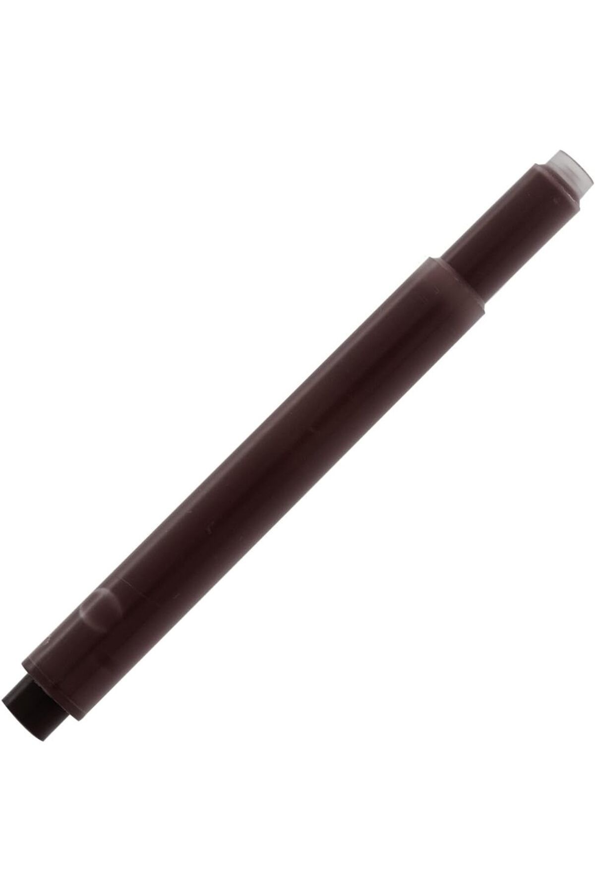 STOREMAX nffashopm Kartuş Serisi Lamy Brown 5 Li storestarx 1051353