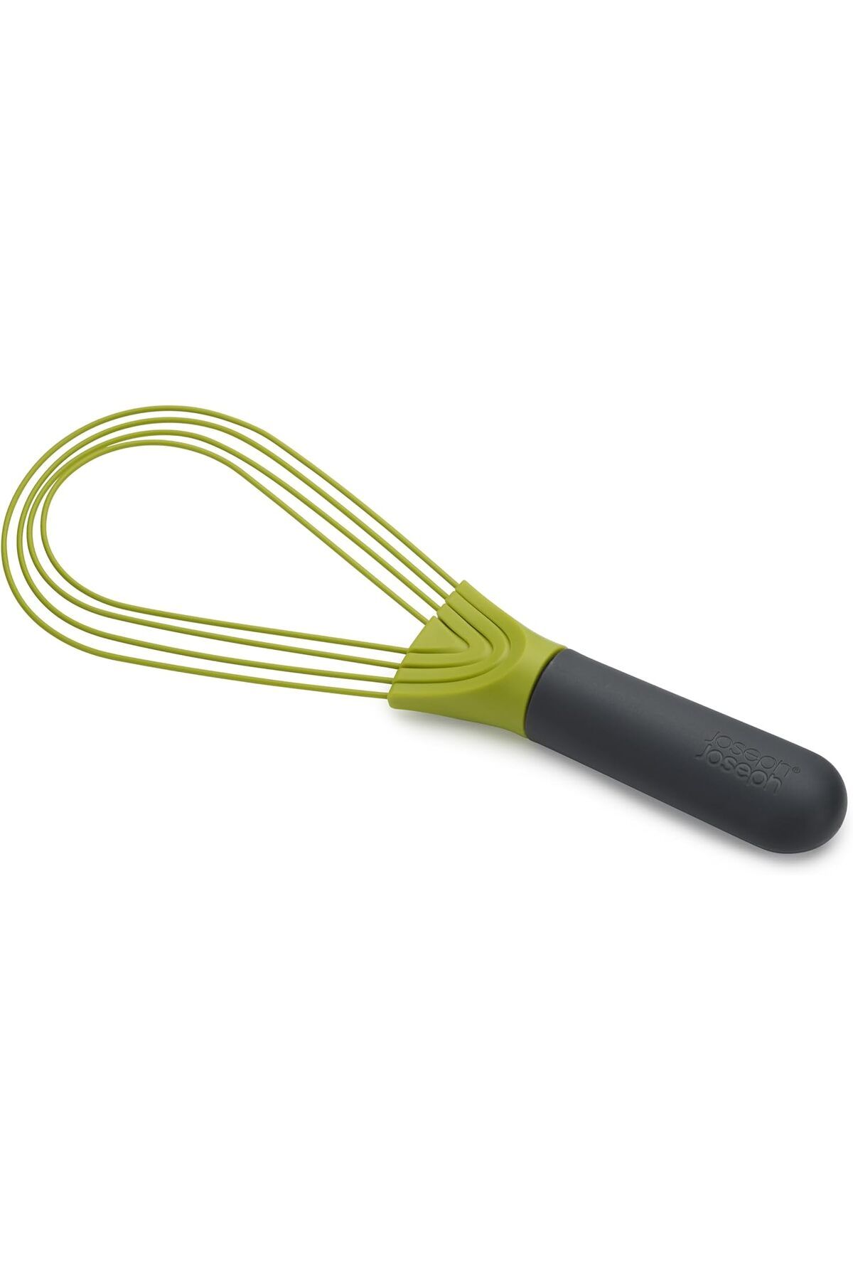 STOREMAX nffashopm Joseph Çırpıcı, Yeşil/Gri storestarx 1051353