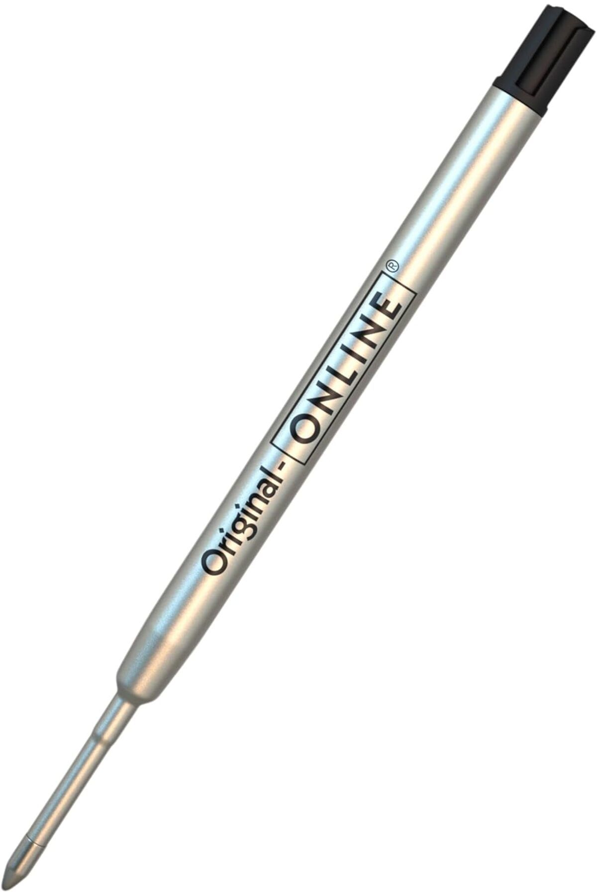 STOREMAX nffashopm King Size Refill storestarx 1051353