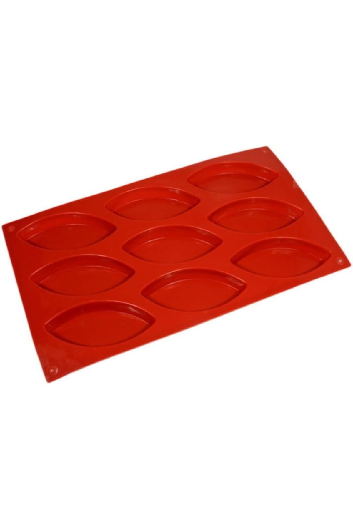 STOREMAX nffashopm Mekik Kek Kalıbı NoColor-0b5f07c4 ecmelNM544 storestarx 1051353
