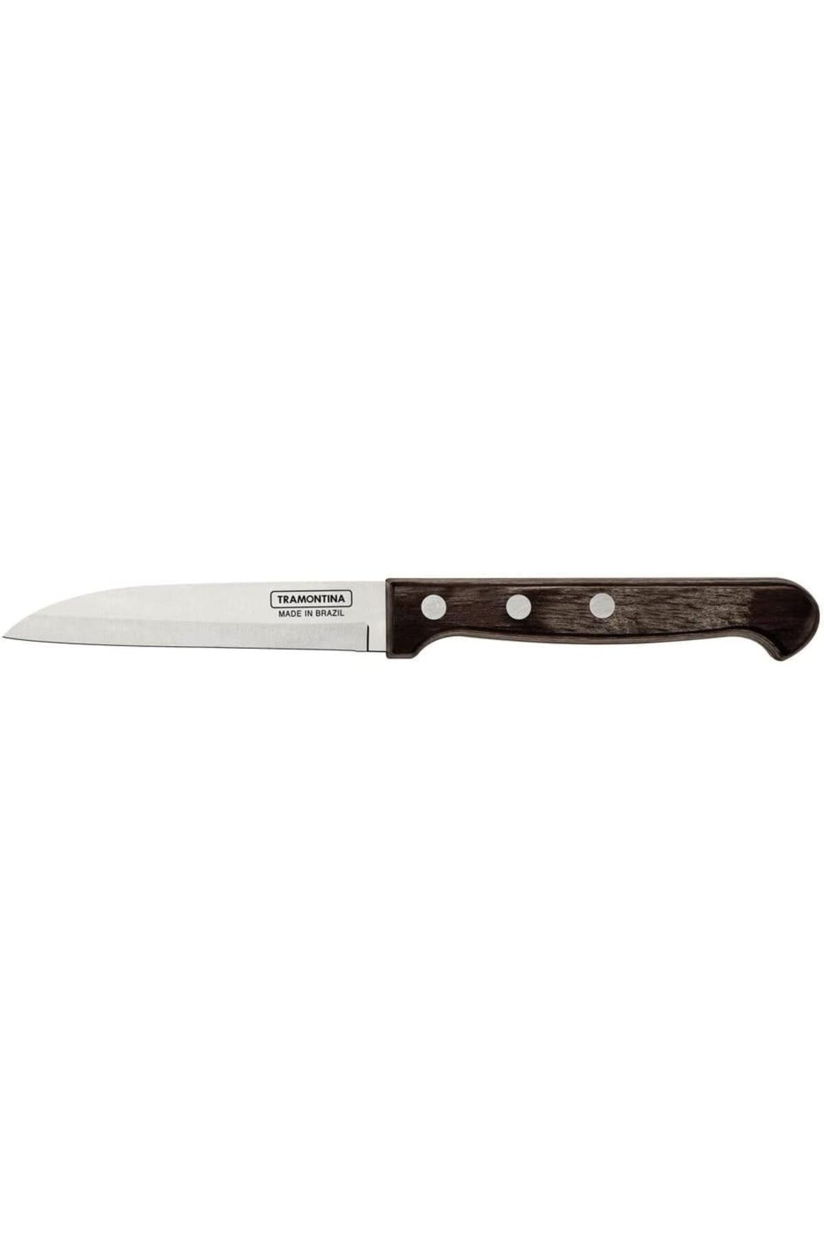 STOREMAX srh Churrasco 21121/193 8cm Soyma Bıçağı (Blisterli) trendy 266450
