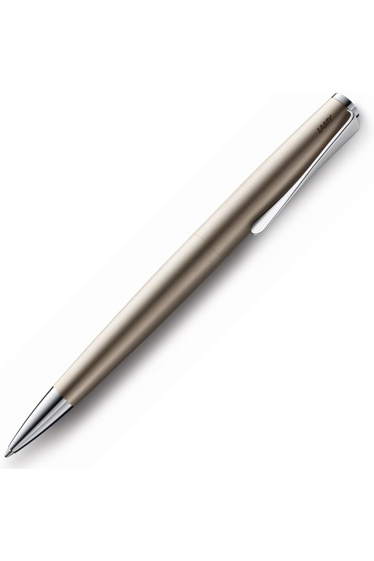 STOREMAX nffashopm 268P Tükenmez Kalem storestarx 1051353