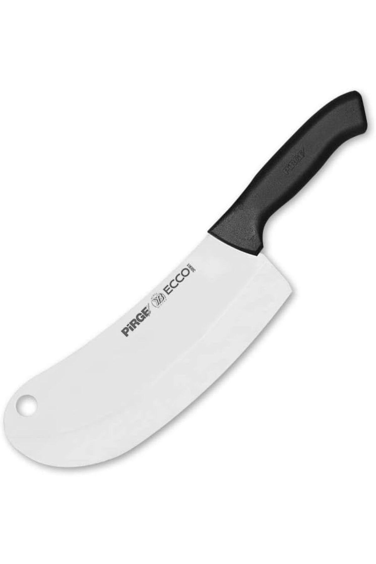 STOREMAX nffashopm Ecco Soğan Bıçağı 23 cm storestarx 1051353