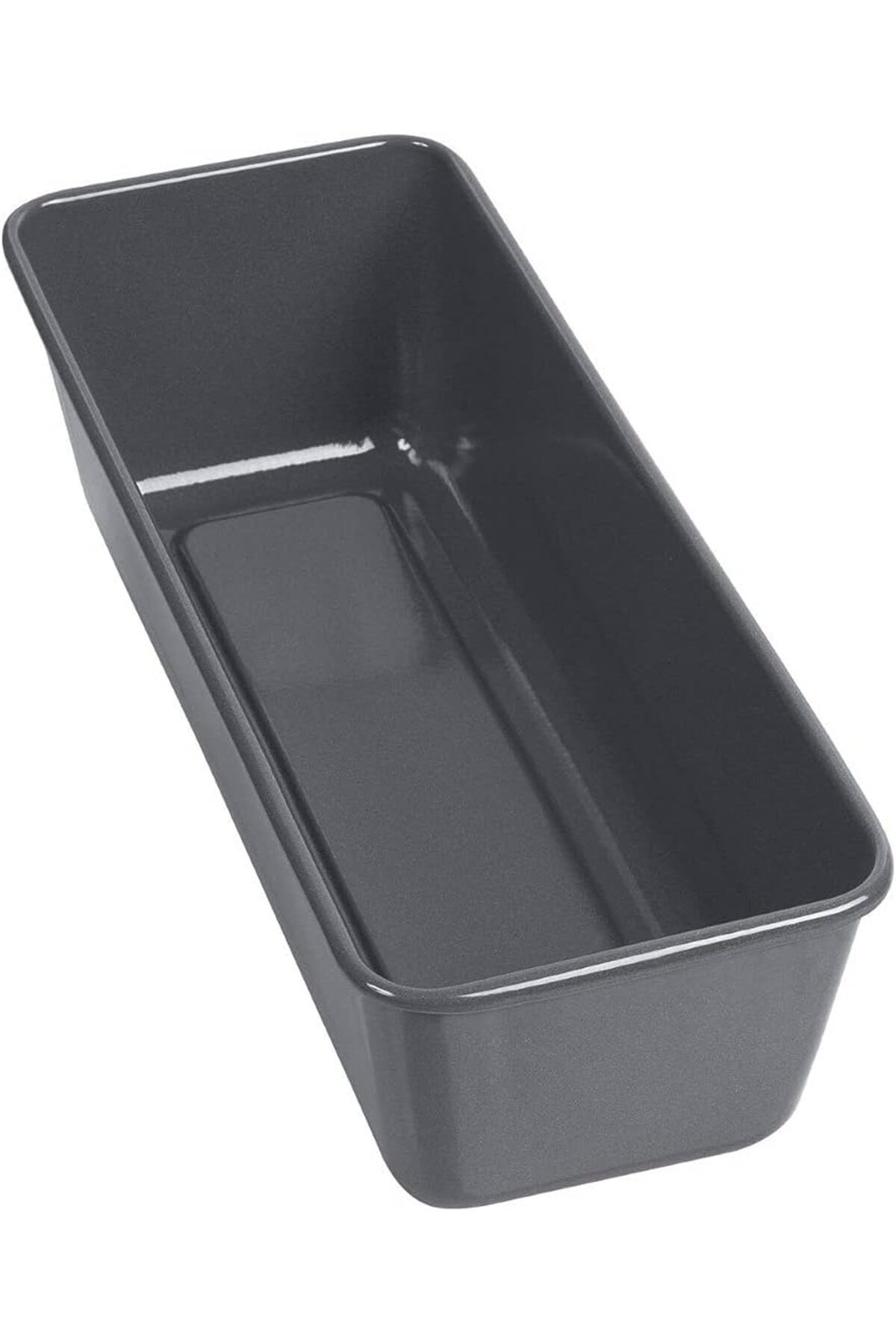 STOREMAX nffashopm KAISER La Forme Plus Ekmek Kalıbı 35 cm storestarx 1051353