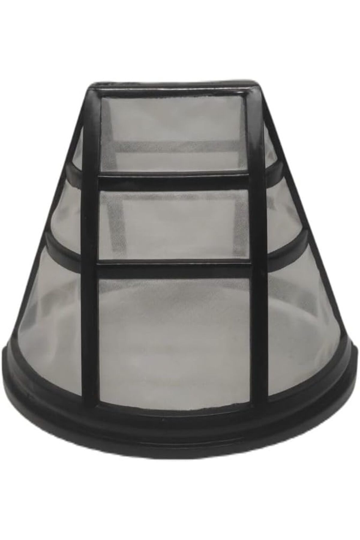 STOREMAX nffastore Brewtime Delux Filtre AR3081 Star Collectionbuy 1051353