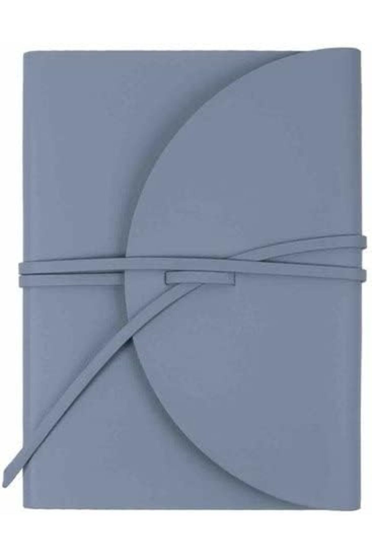 STOREMAX cmllashop Journals 1809 Pella Defter A5 100 gr. 96 yp.Çiz. Mavi 542093