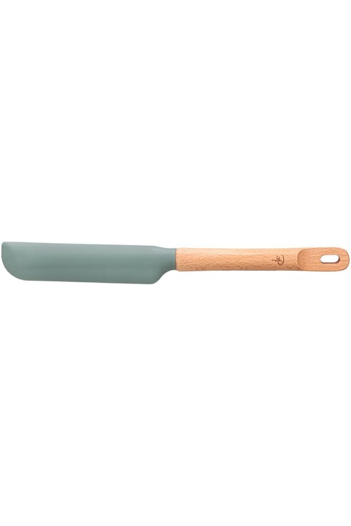 STOREMAX Amora Spatula 30 cm