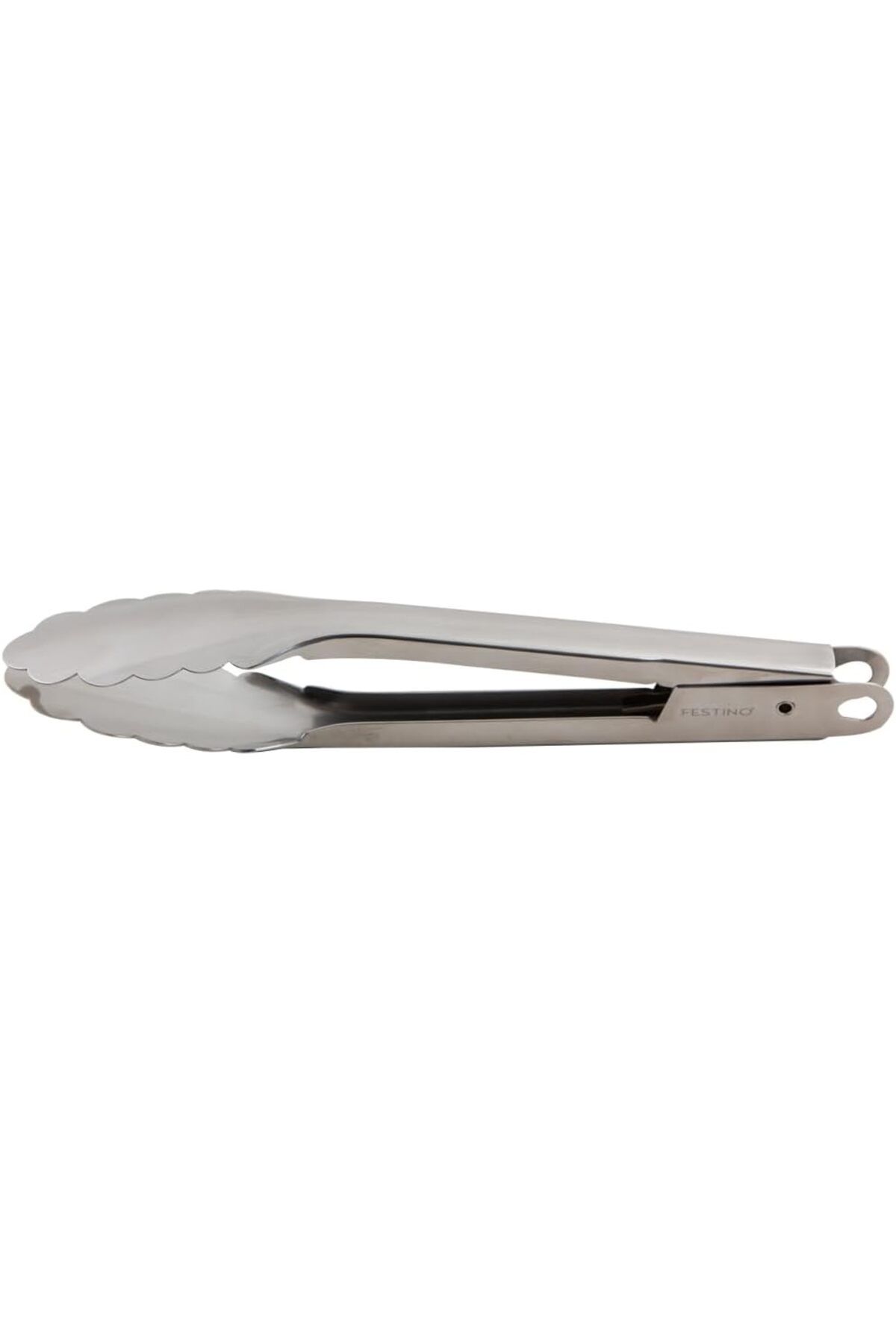 STOREMAX Salata Maşası 26cm