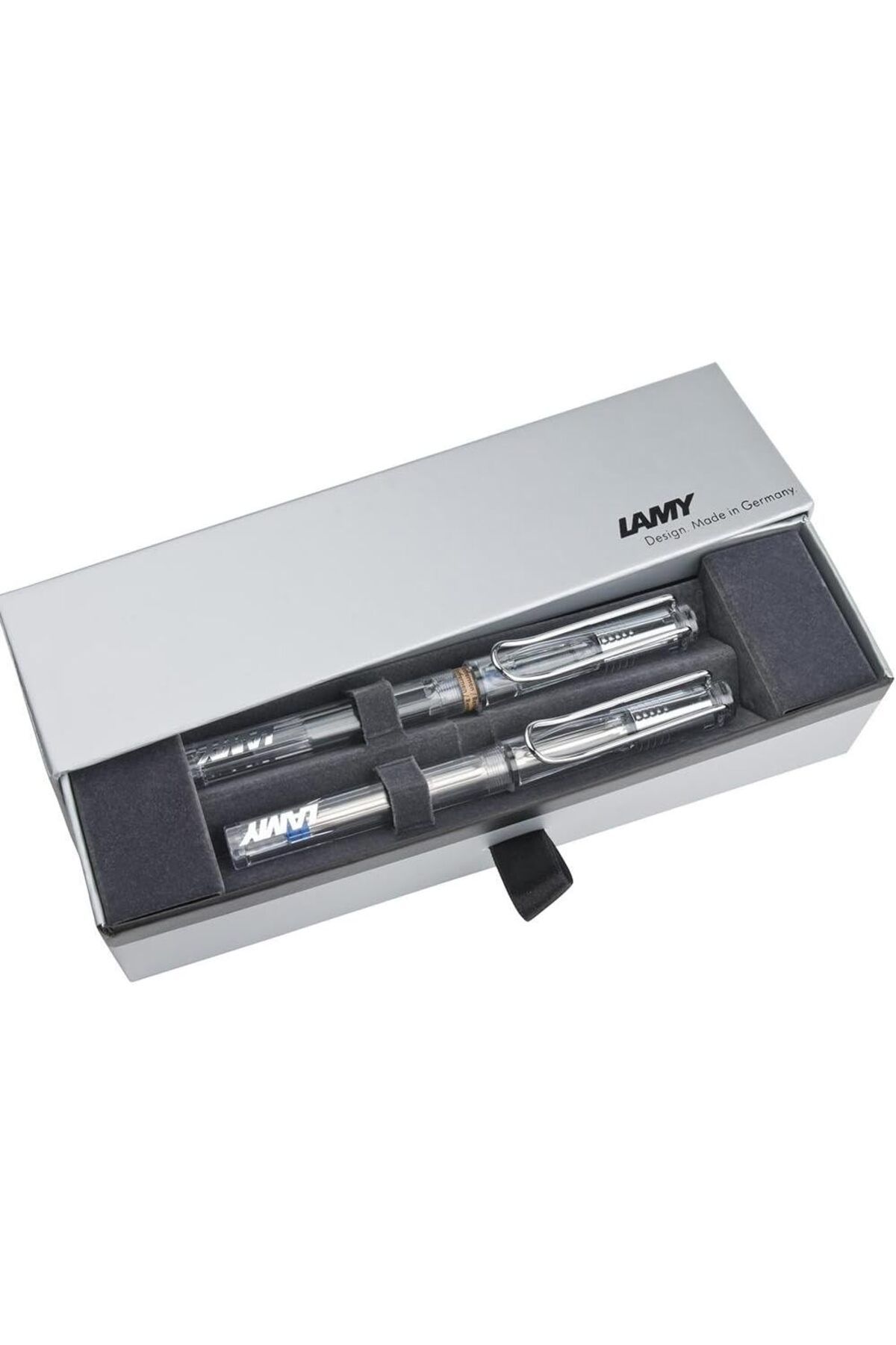STOREMAX nffashopm 12-M-312 Dolmakalem Seti storestarx 1051353