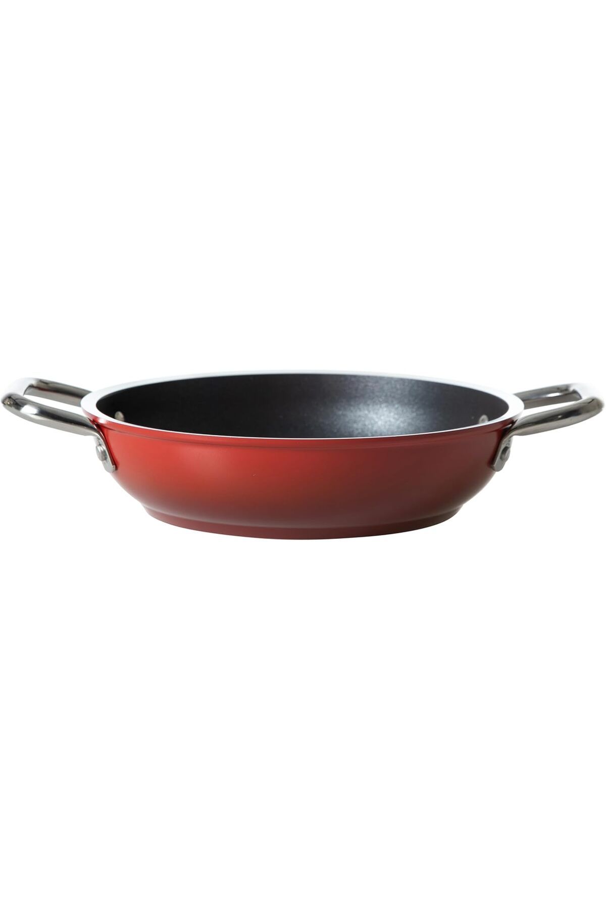 STOREMAX nffashopm Concept New Nonstick Sahan 20 cm storestarx 1051353