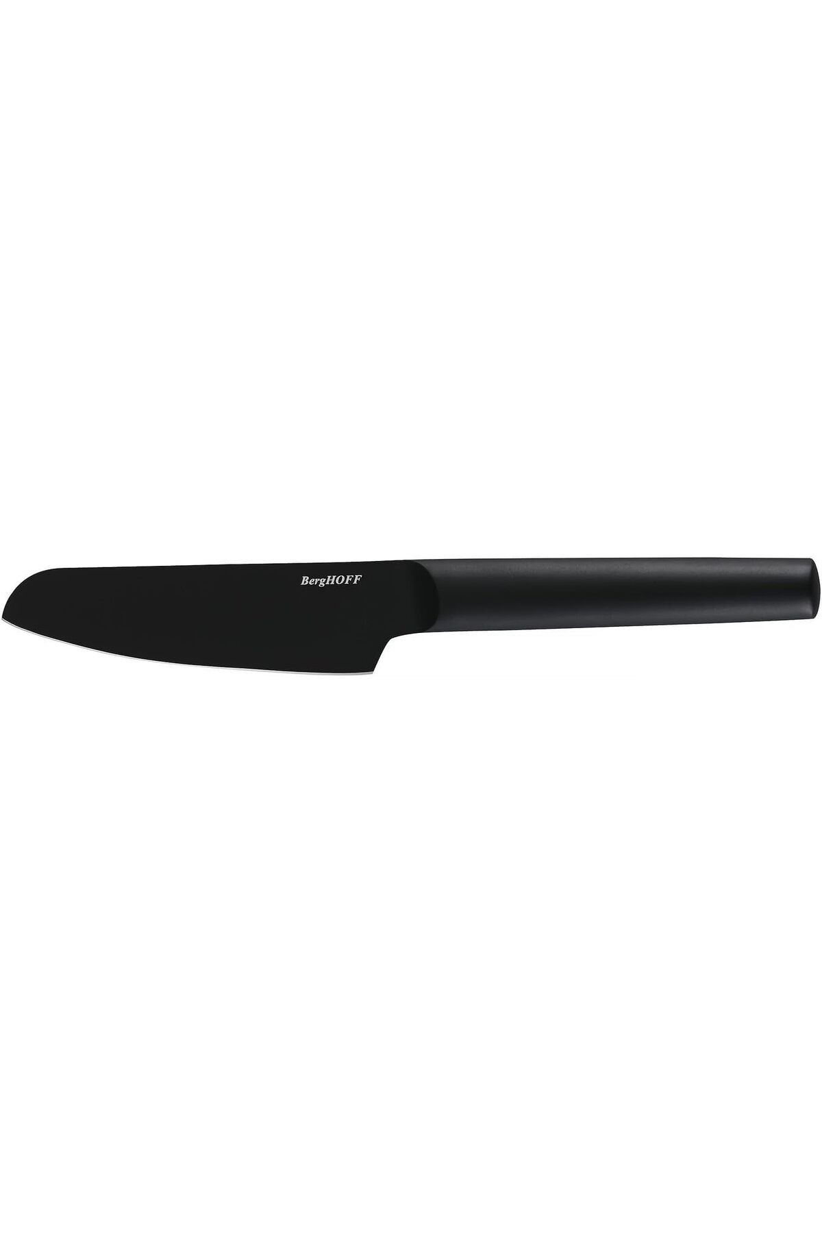 STOREMAX nffashopm Boron Sebze Bıçağı storestarx 1051353