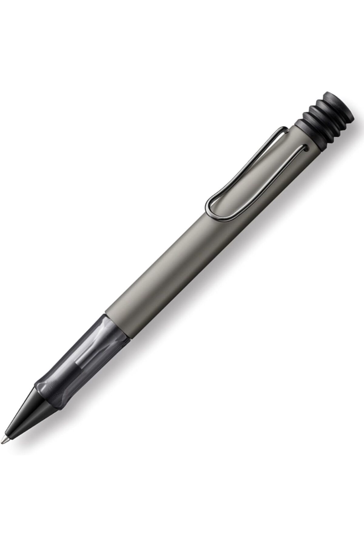 STOREMAX nffashopm 257 Tükenmez Kalem storestarx 1051353