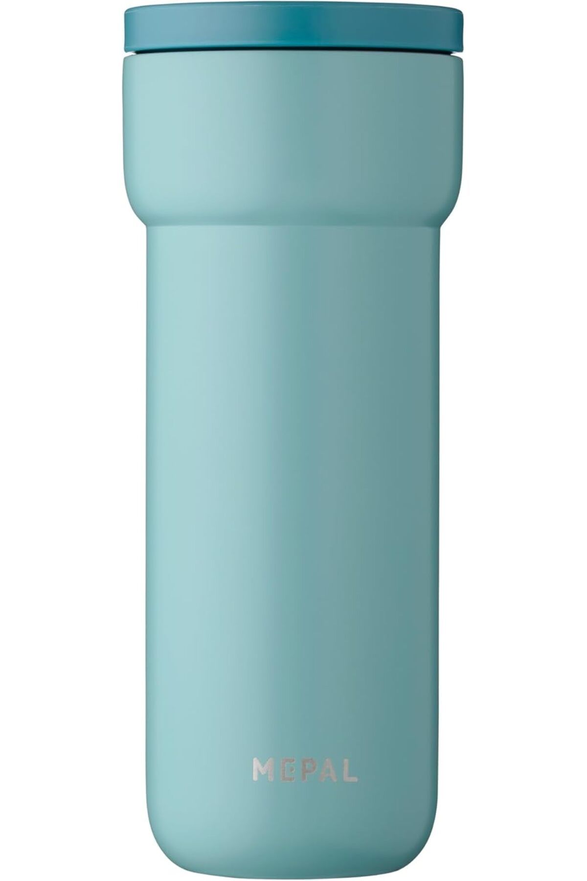 STOREMAX nffashopm Termos 475 ml, Nordic Green storestarx 1051353